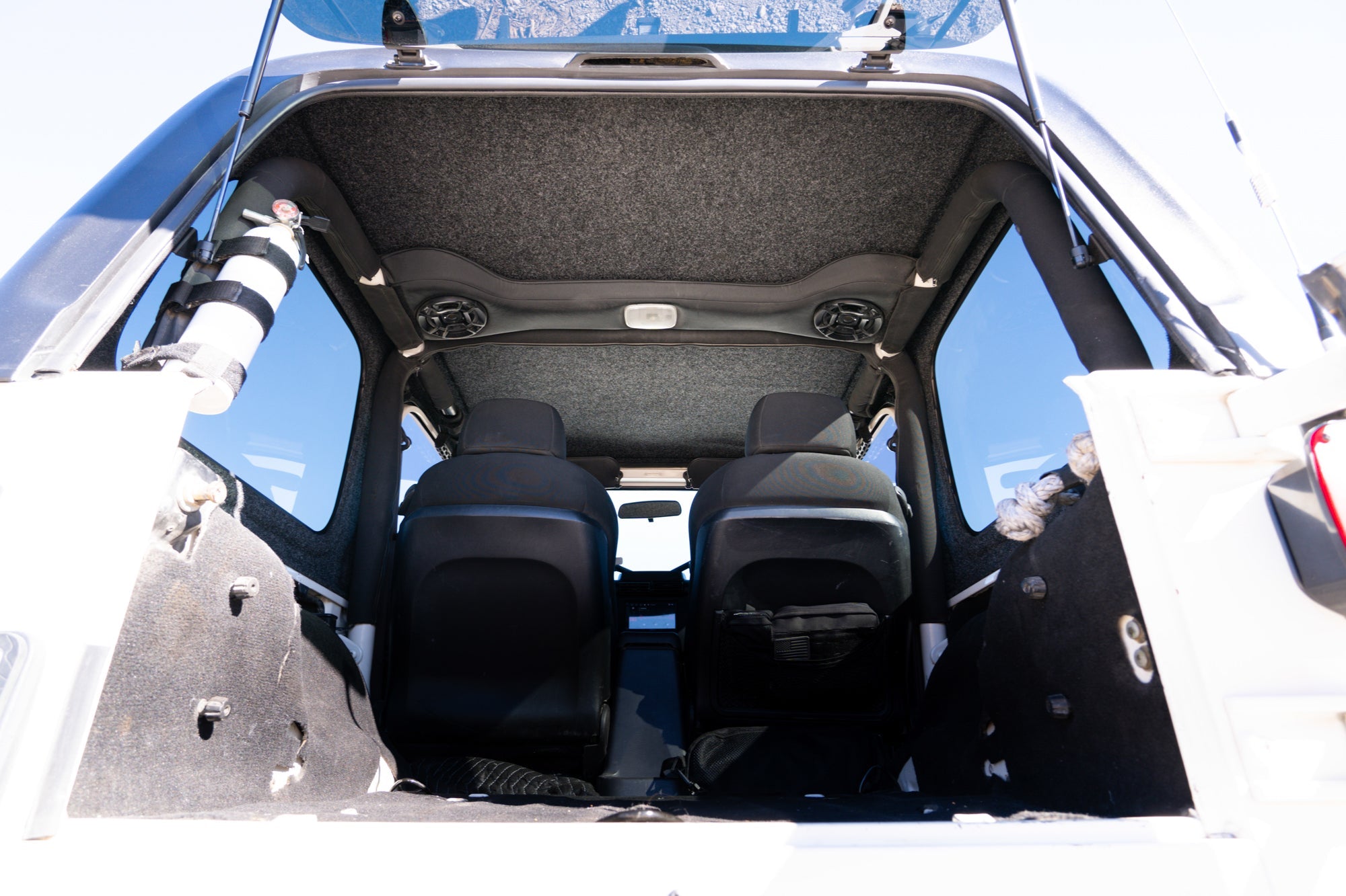 Jeep-Wrangler-TJ-Hardtop-17 - NVMOS