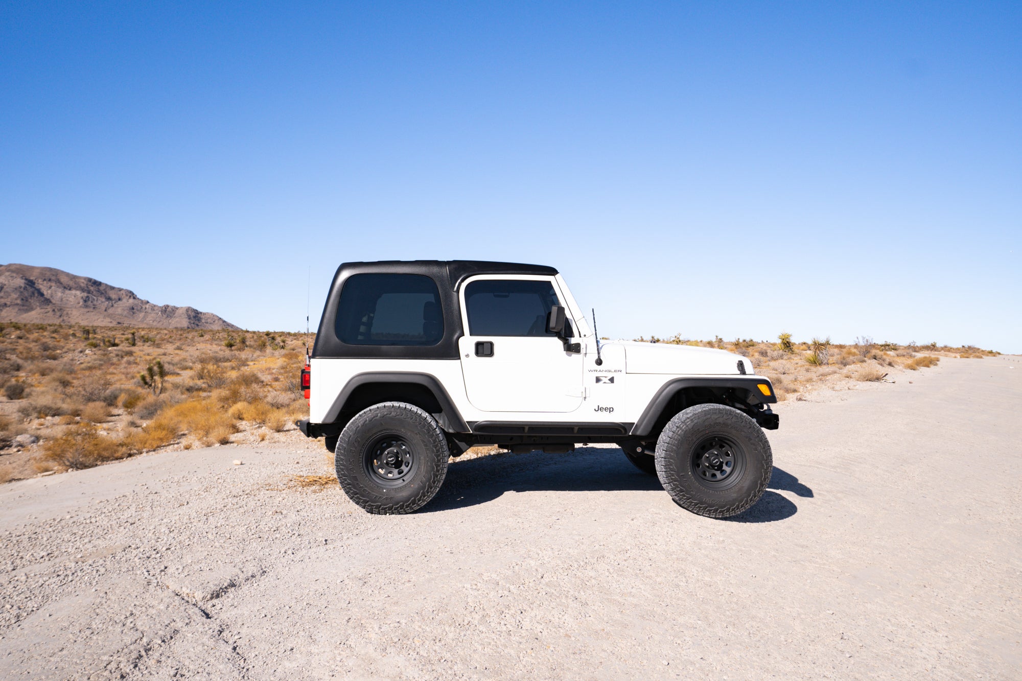 Jeep-Wrangler-TJ-Hardtop-23 - NVMOS