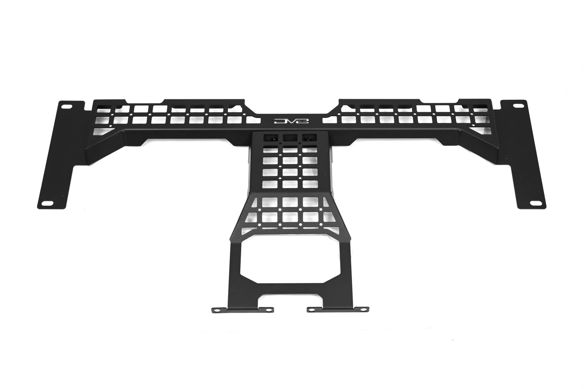 Jeep-Wrangler-and-Gladiator-Overhead-Molle-Panel-1 - NVMOS