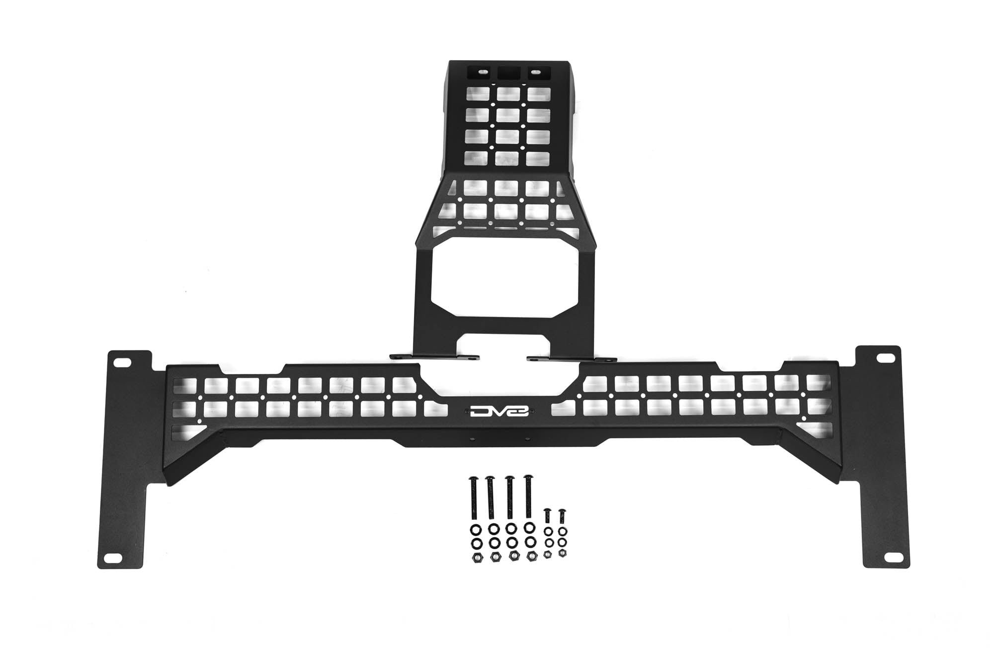Jeep-Wrangler-and-Gladiator-Overhead-Molle-Panel-5 - NVMOS