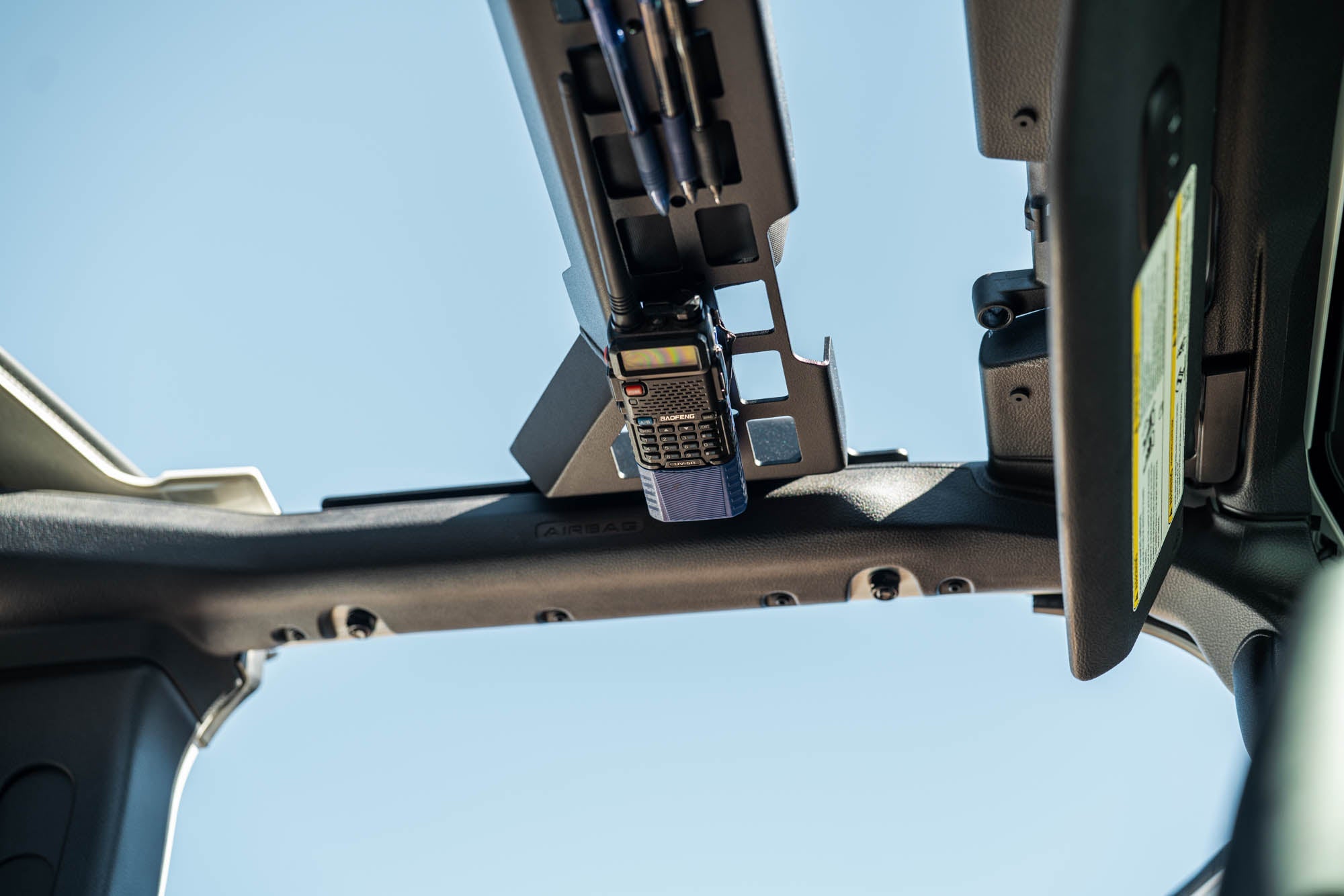 Jeep-Wrangler-and-Gladiator-Overhead-Molle-Panel-Installed-12 - NVMOS