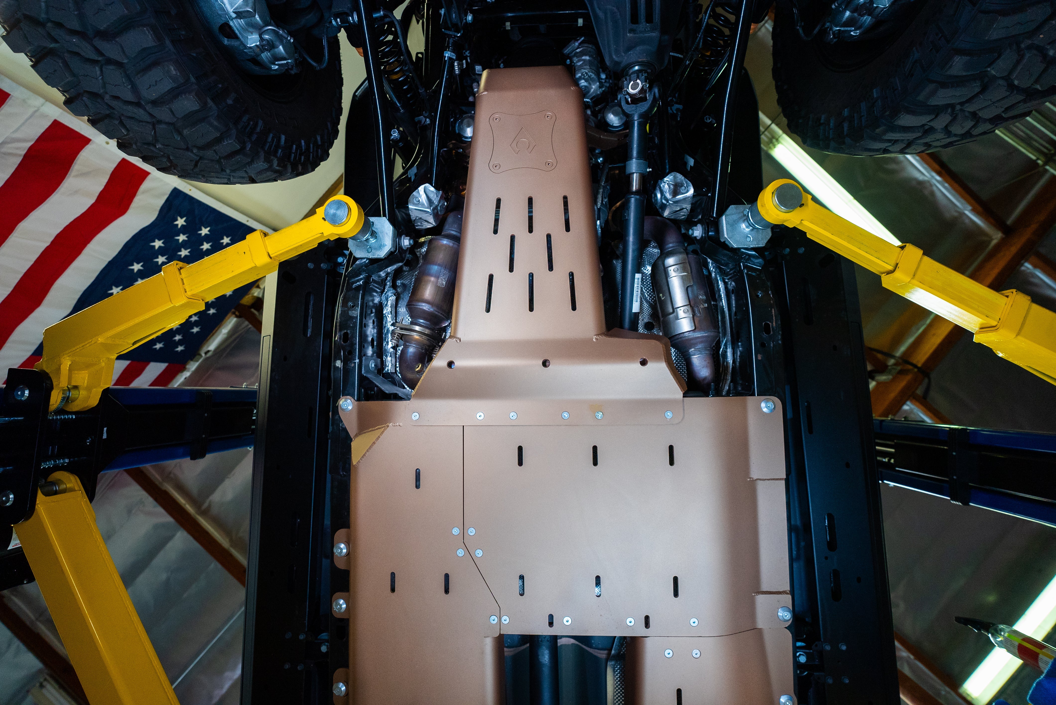 Jeep392-Undercarrige-7 - NVMOS