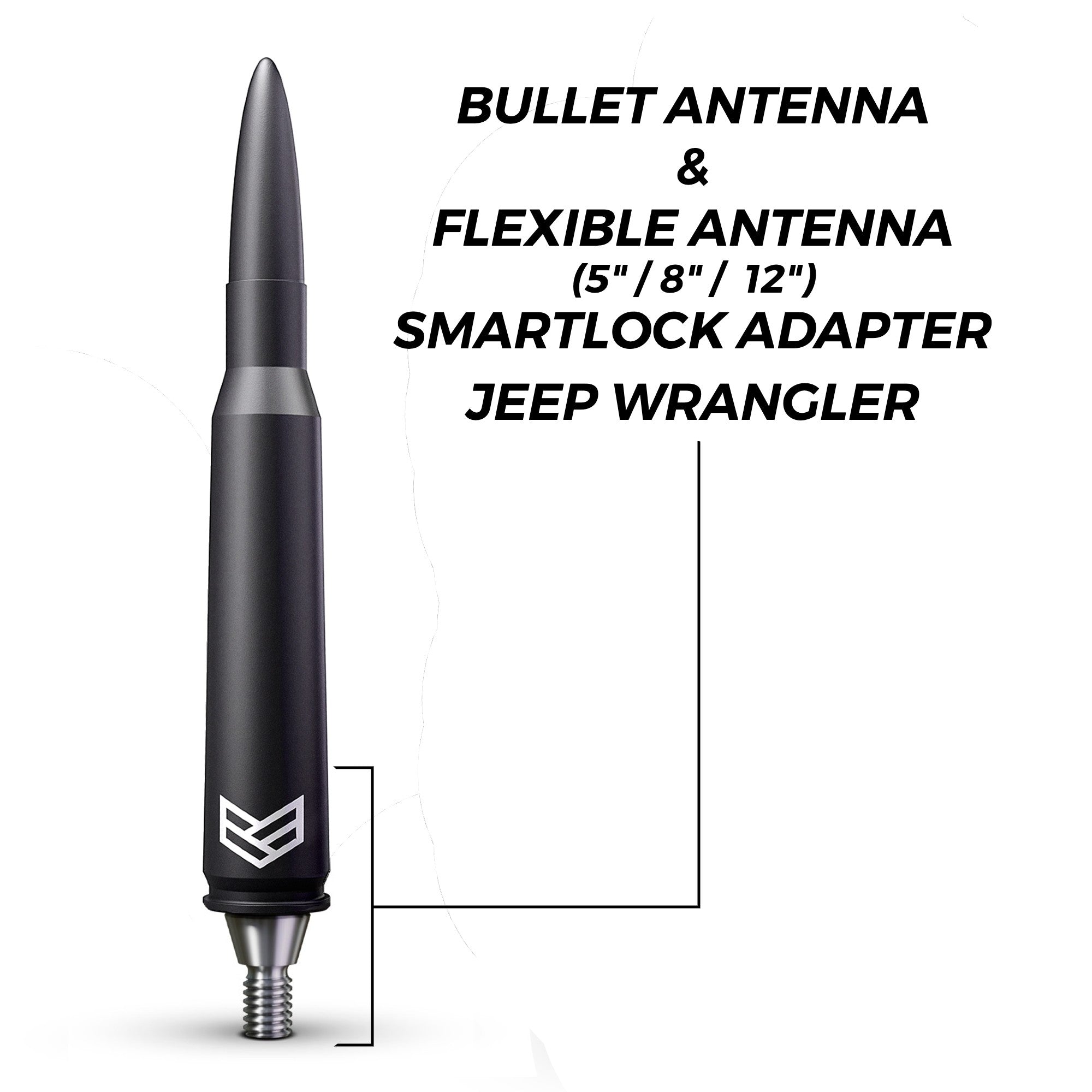 JeepSmartLockAdapter02 - NVMOS