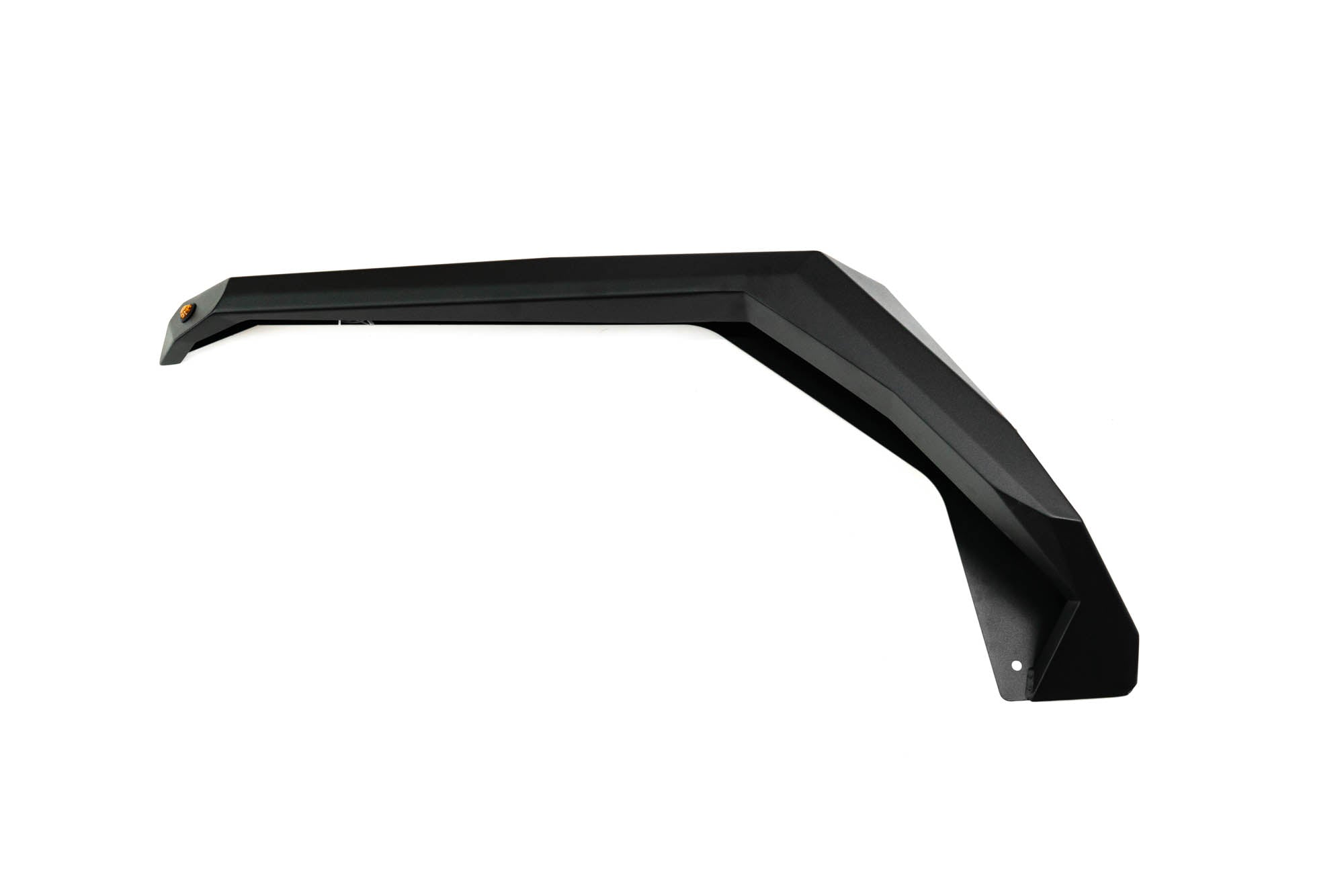 JeepWranglerJLArmorFenderFlares2 - NVMOS