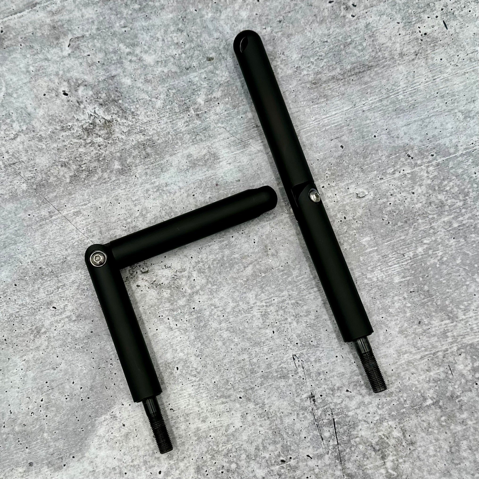 Jeep_Doors_Off_8_Breakaway_Mirrors_Arms_9c28fd30-f2b9-4ad3-a05d-bdc00b90458f - NVMOS