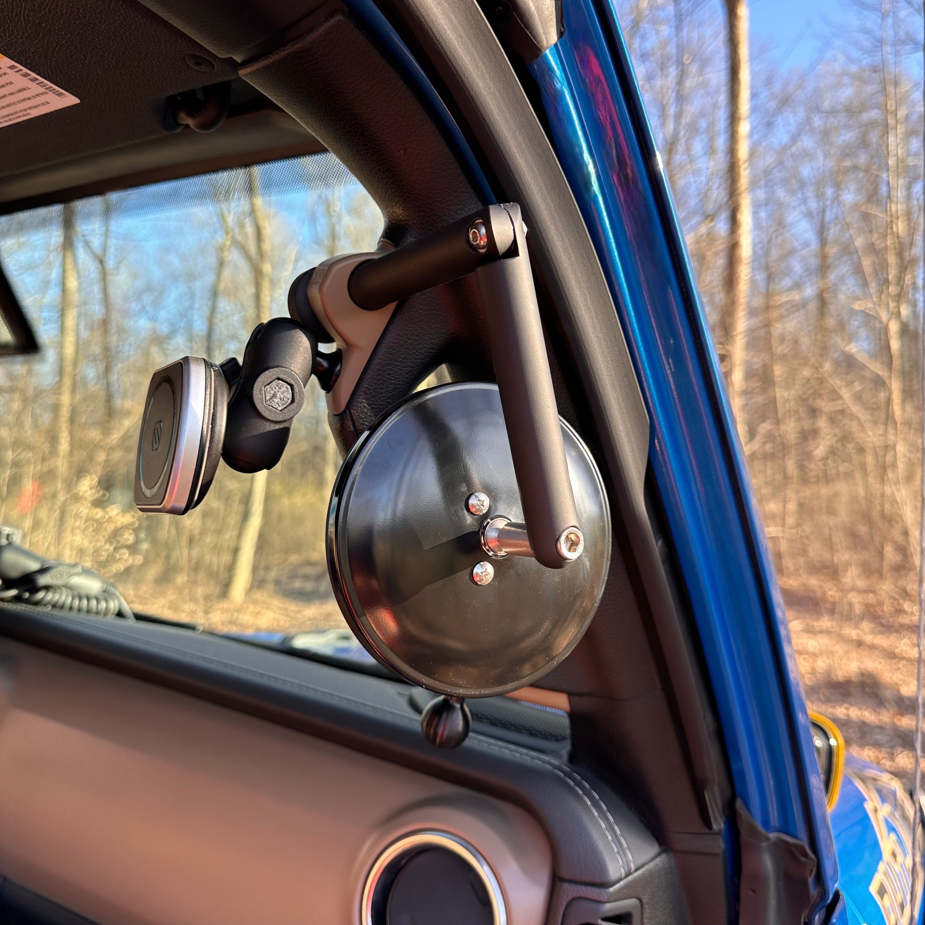 Jeep_Doors_Off_8_Breakaway_Mirrors_Folded - NVMOS