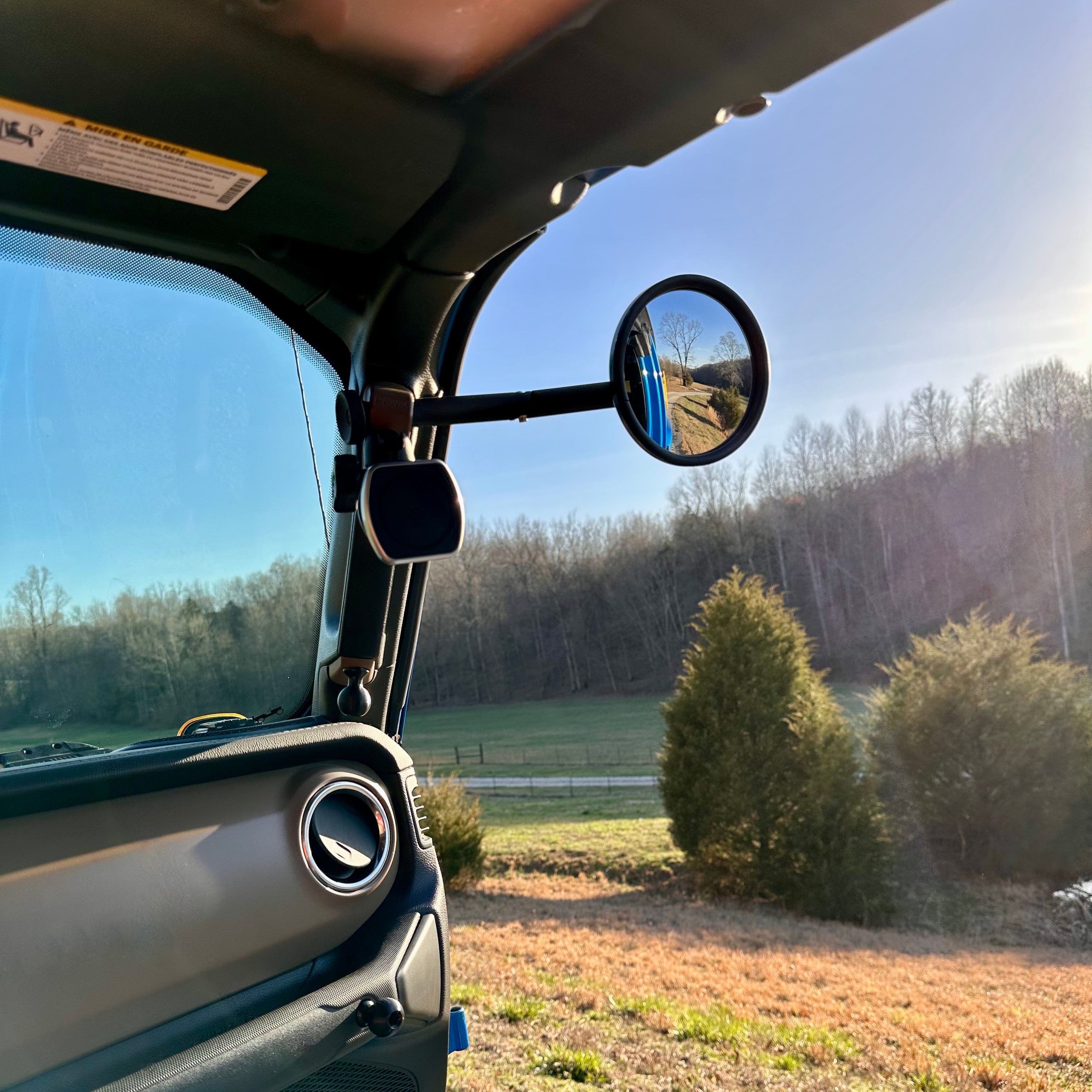 Jeep_Doors_Off_8_Breakaway_Mirrors_Passengr_Side - NVMOS