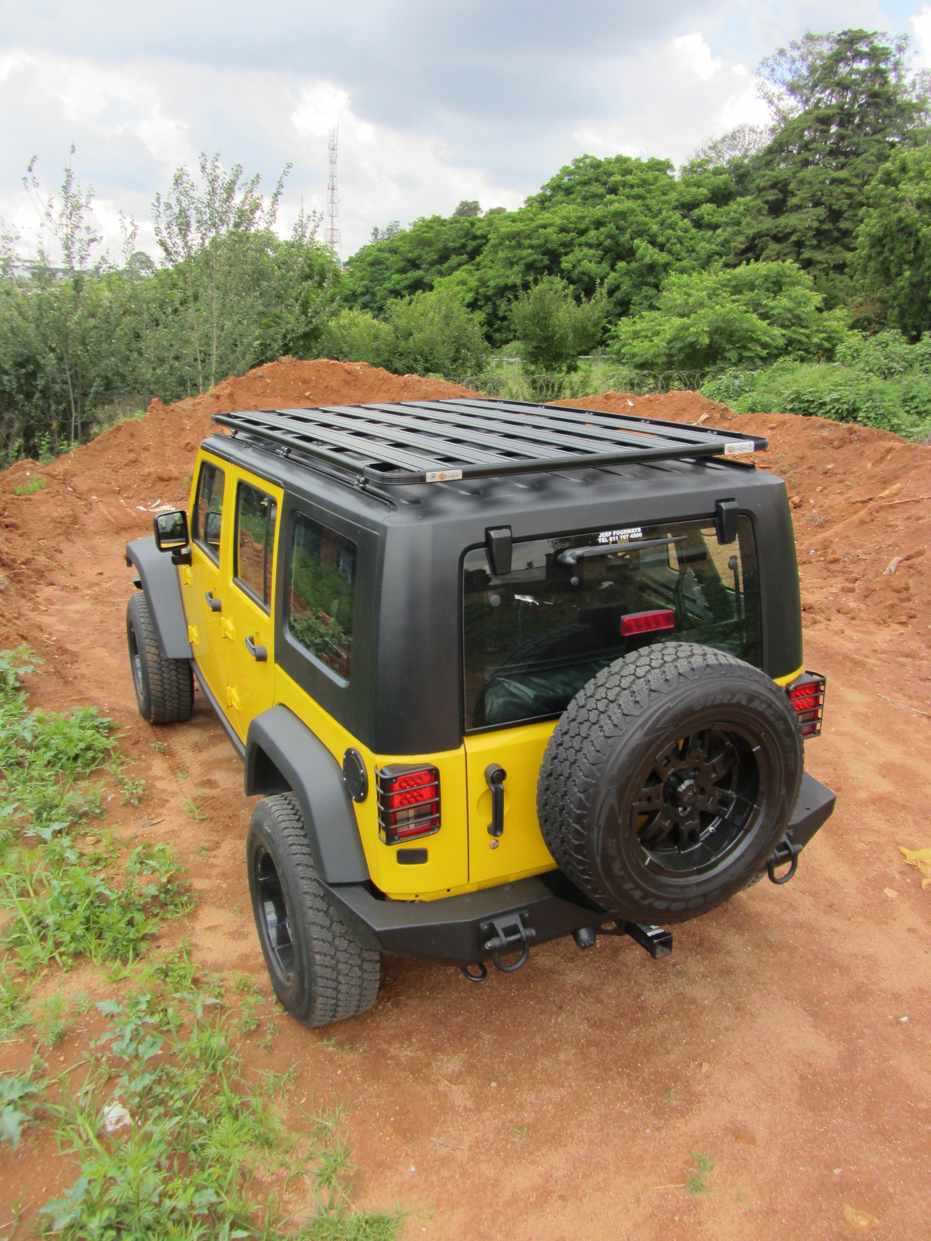 Jeep_JK_Full_Rack_1 - NVMOS