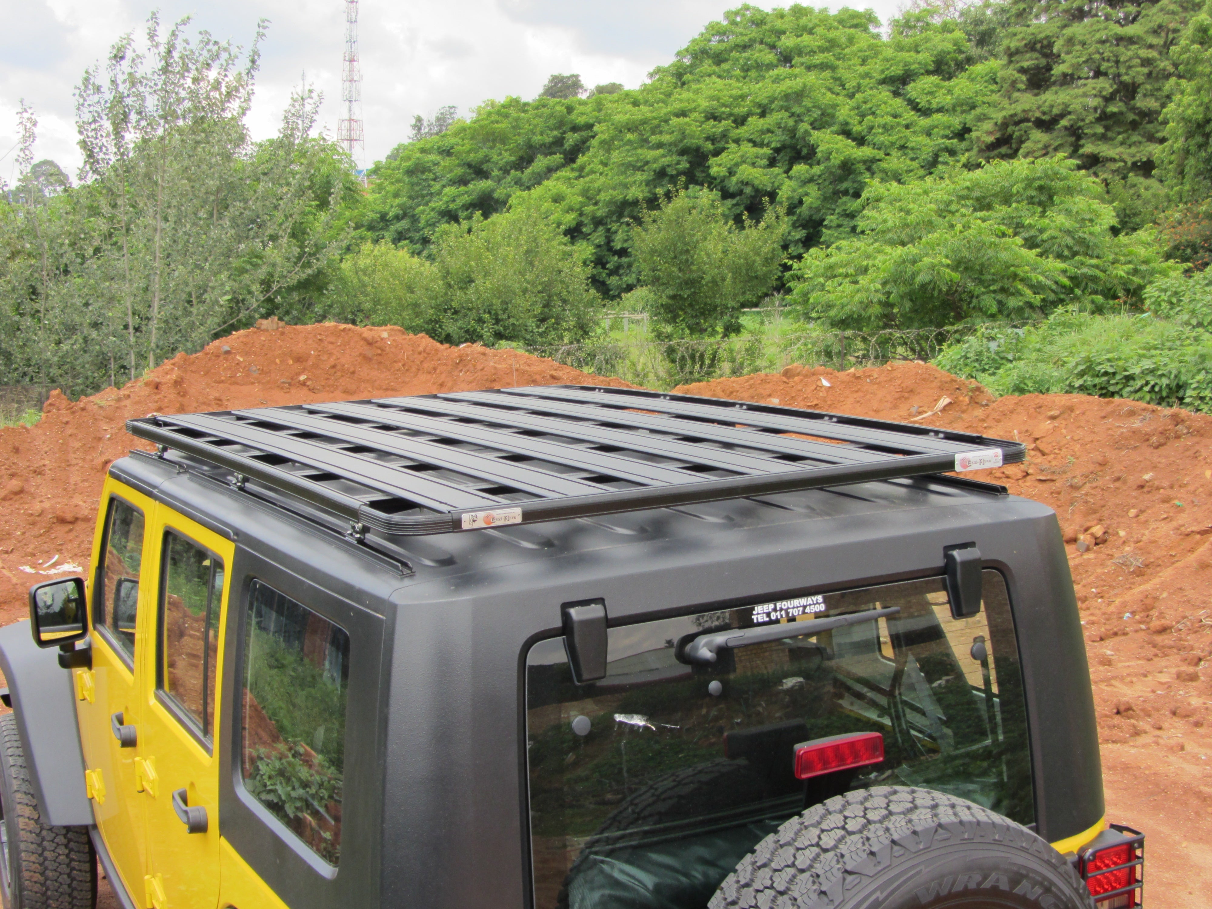 Jeep_JK_Full_Rack_2 - NVMOS