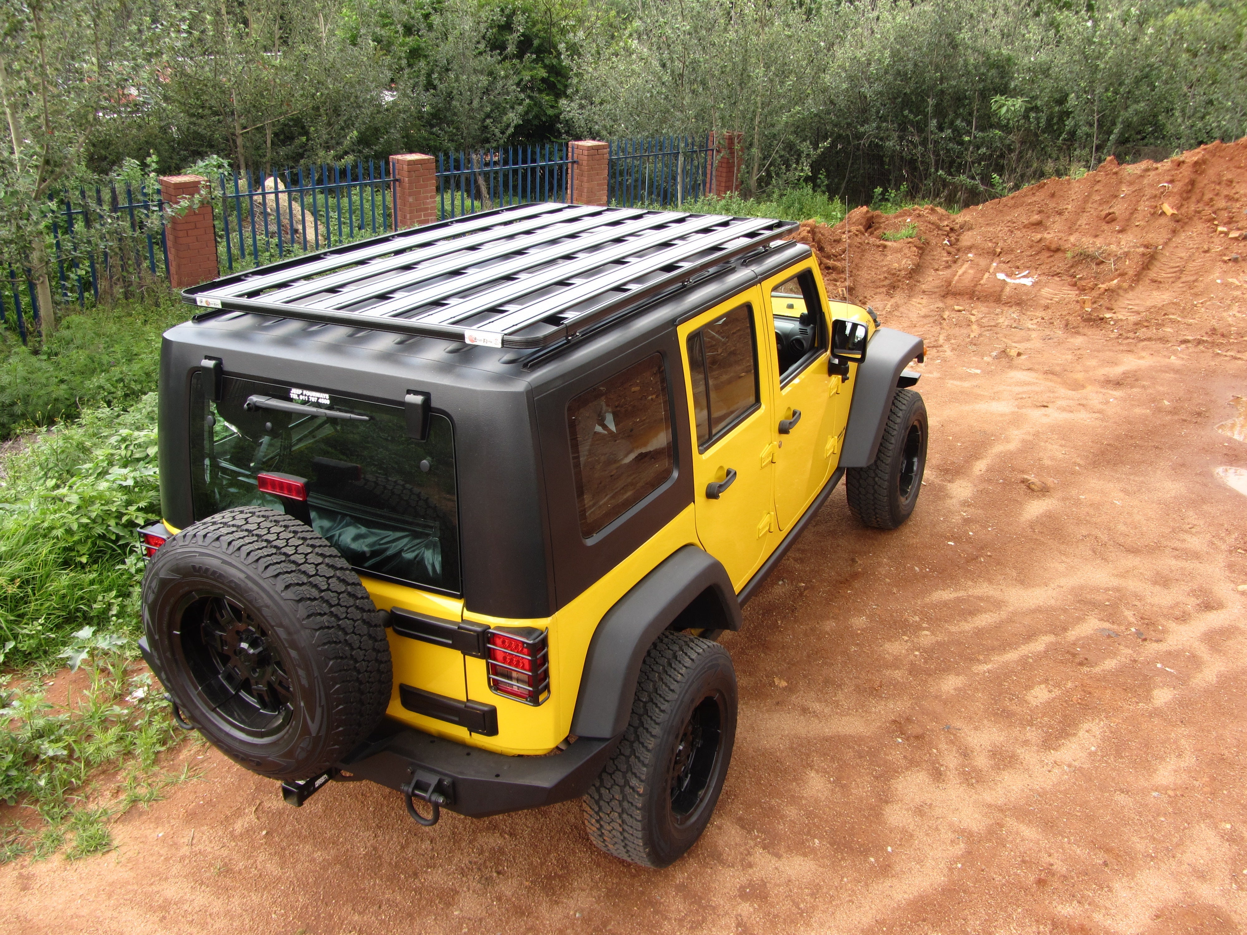 Jeep_JK_Full_Rack_3 - NVMOS