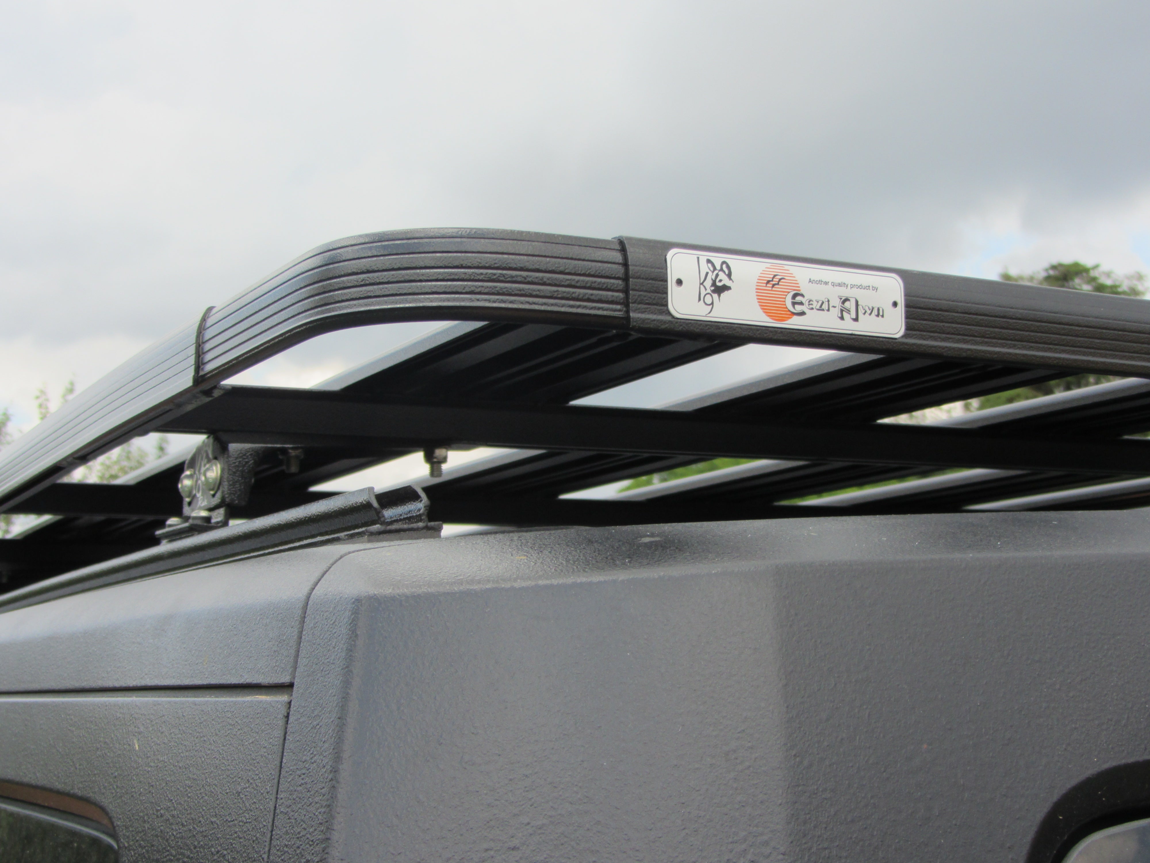 Jeep_JK_Full_Rack_4 - NVMOS