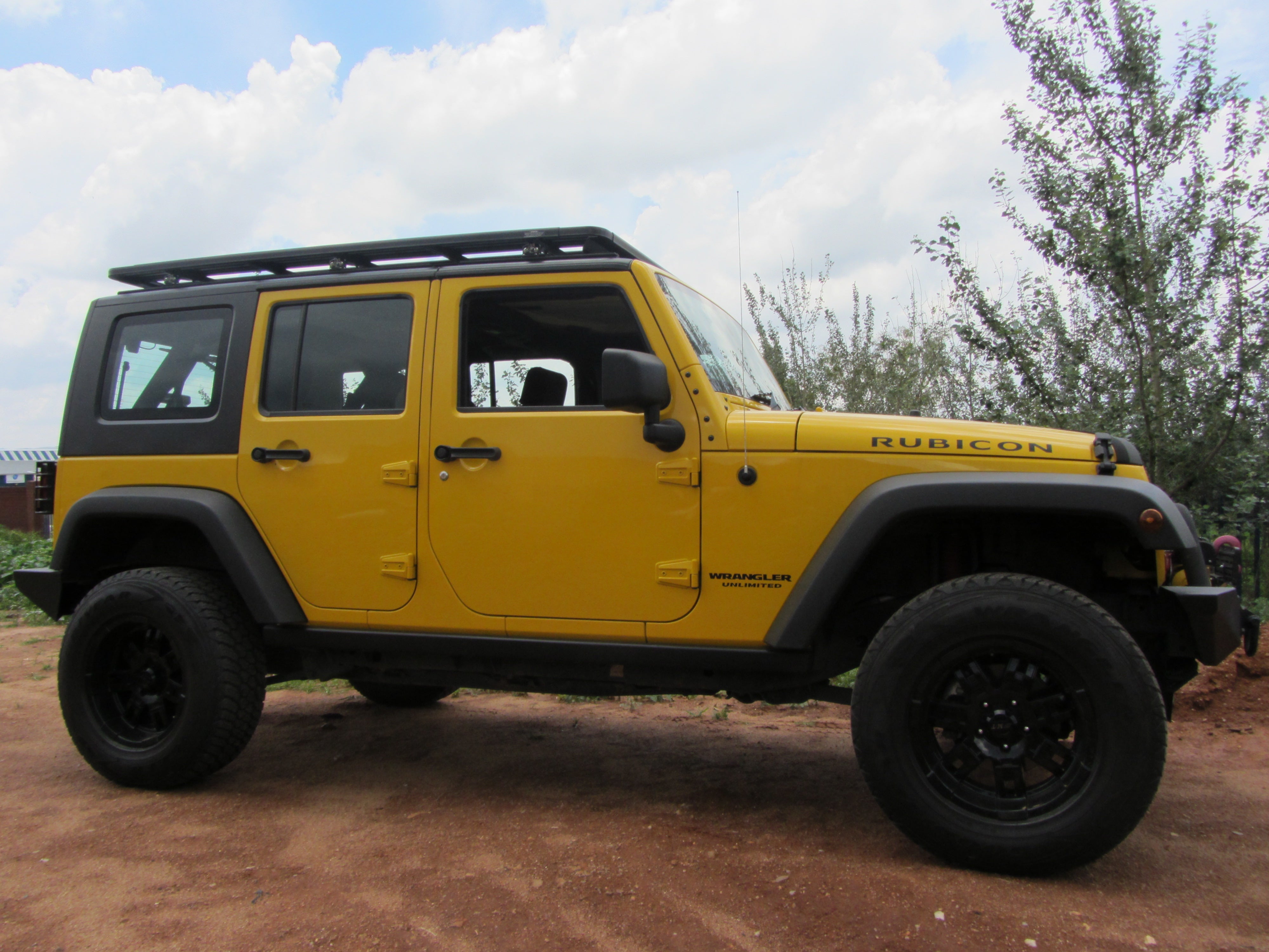 Jeep_JK_Full_Rack_5 - NVMOS