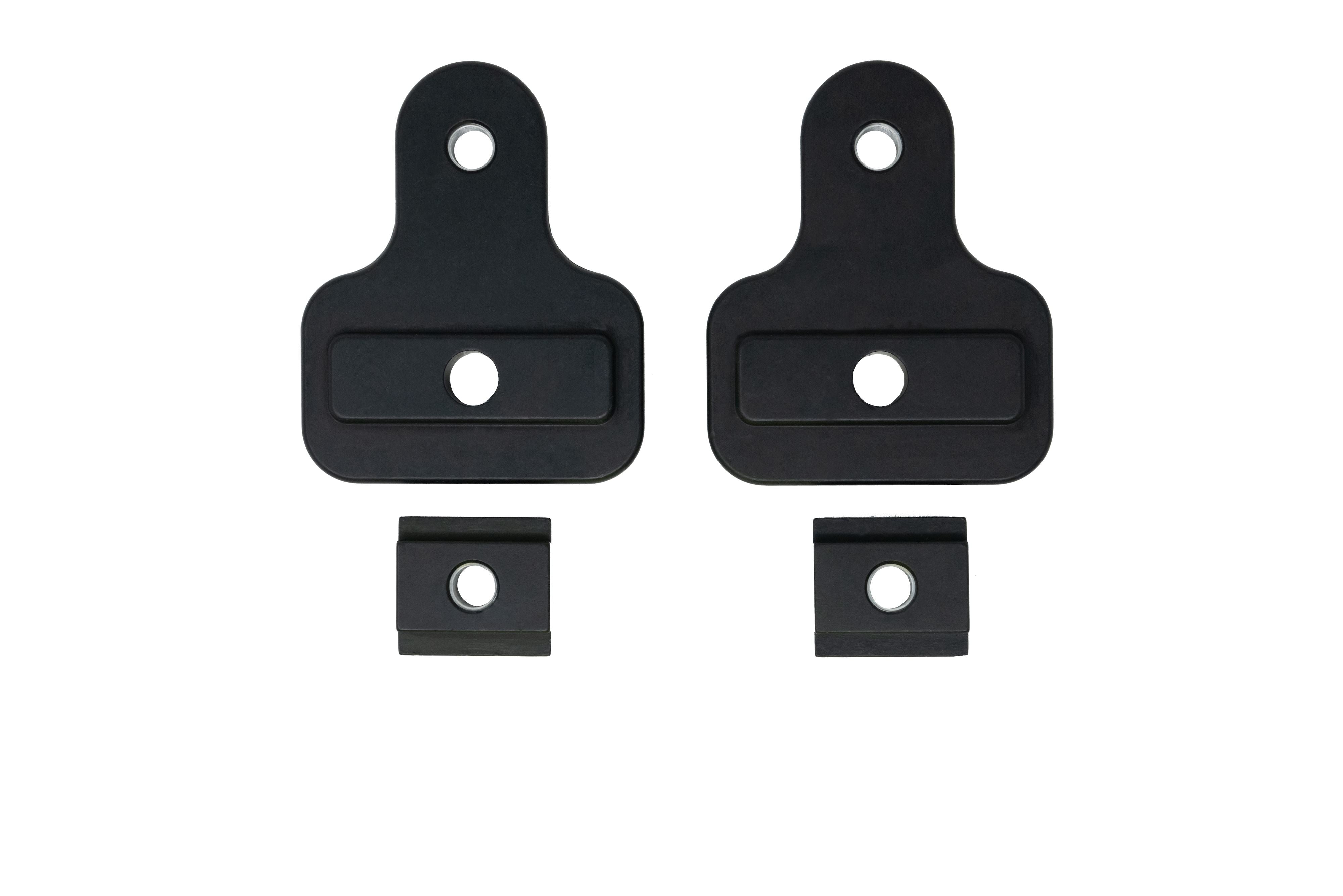 Jeep_RamRail - NVMOS
