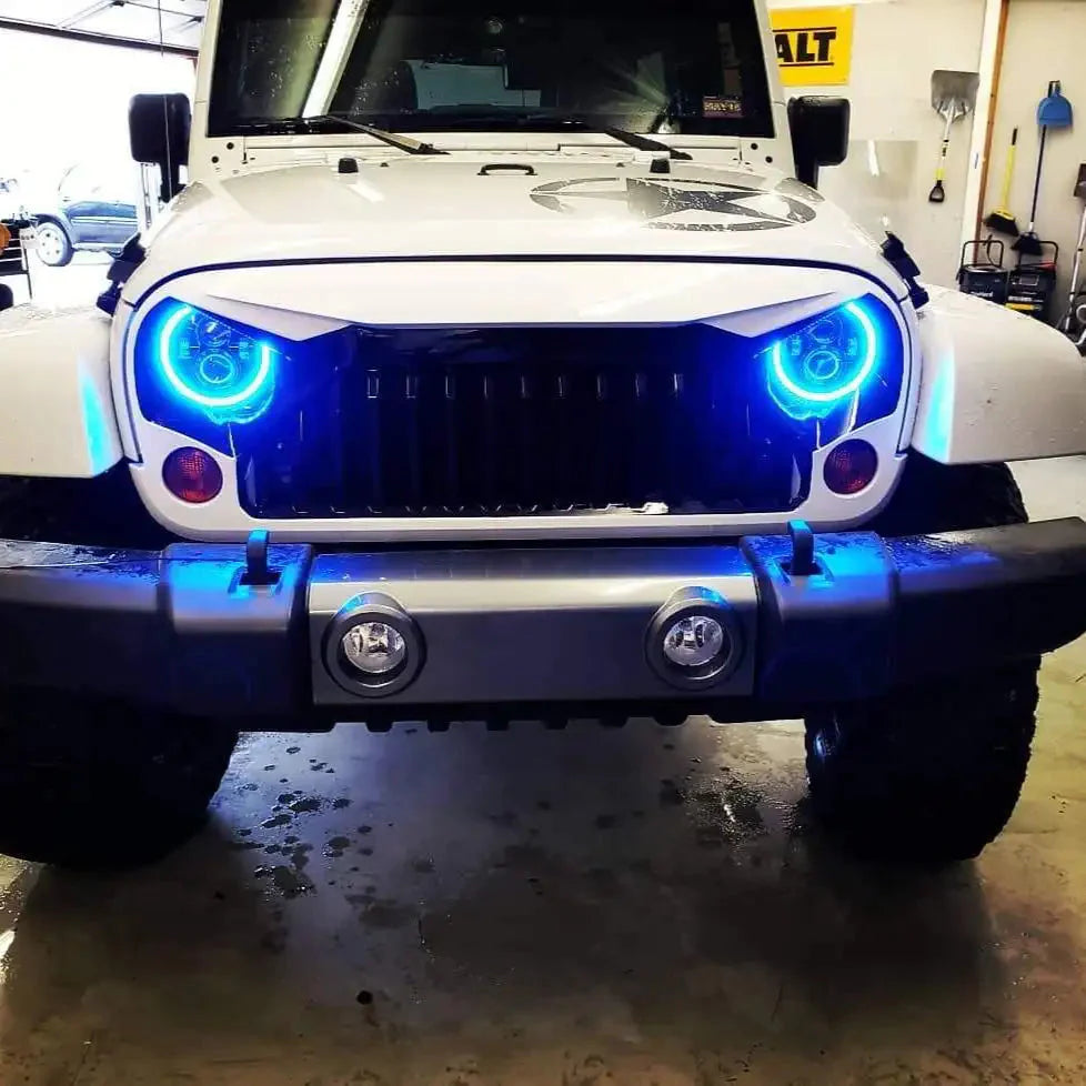 Jeep_Wrangler_Blue_Hi_Pow_prominent_inc - NVMOS