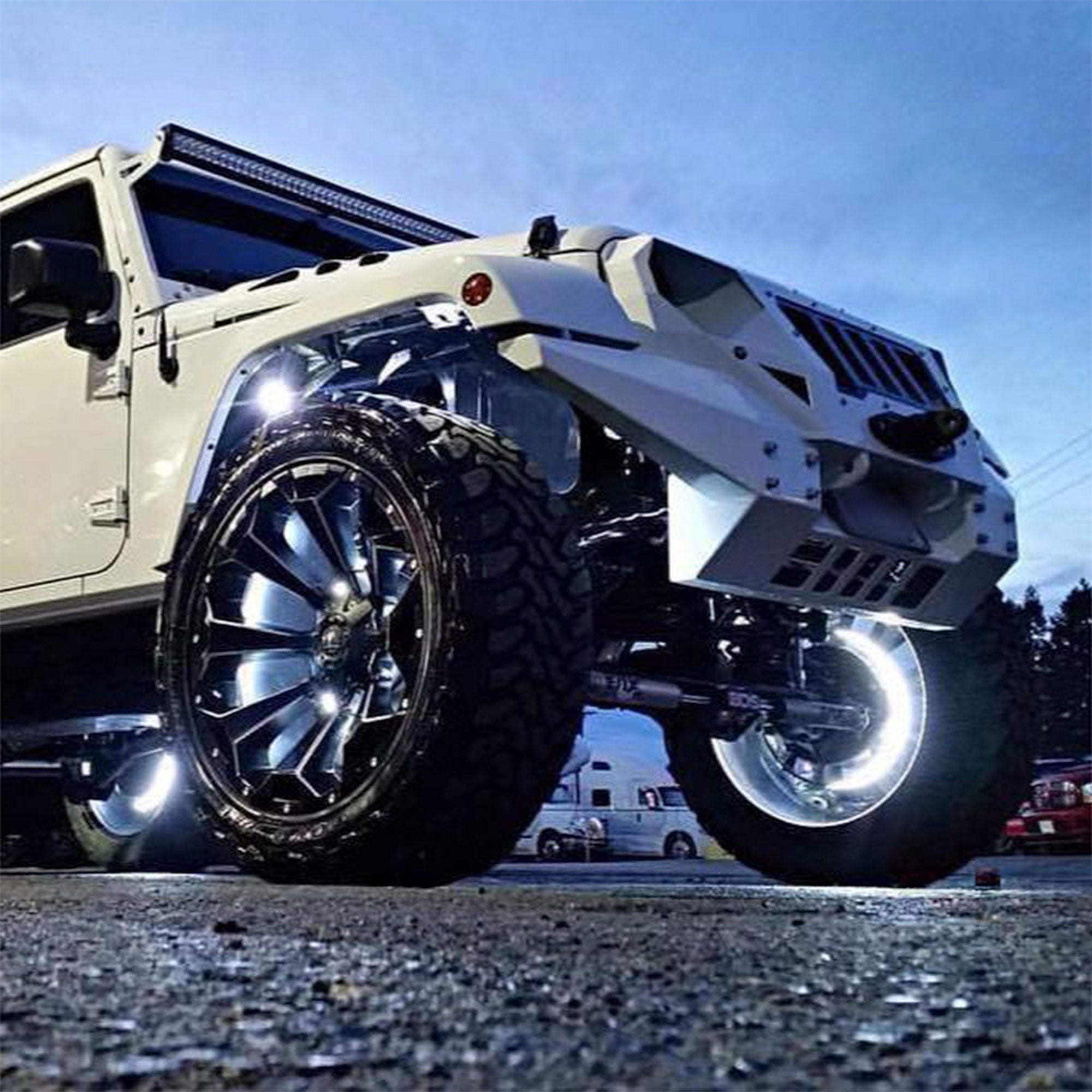 Jeep_Wrangler_White_Wheel_Rings_734b77bd-0f7c-49f3-8ed5-9a54997d2906 - NVMOS