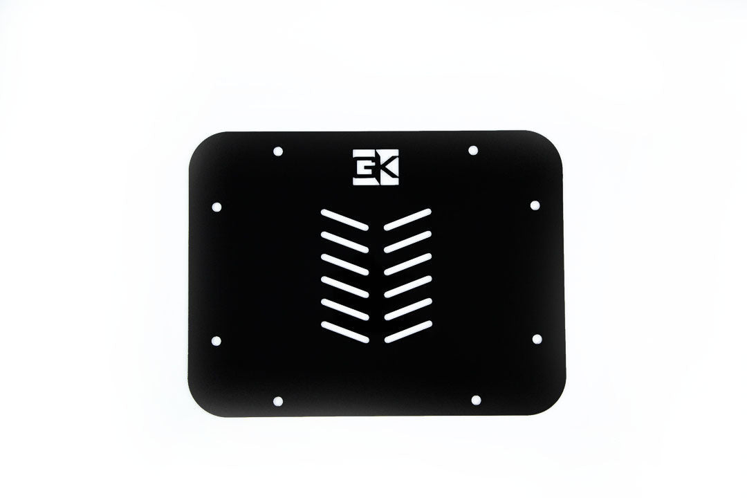 K0I7497 - NVMOS
