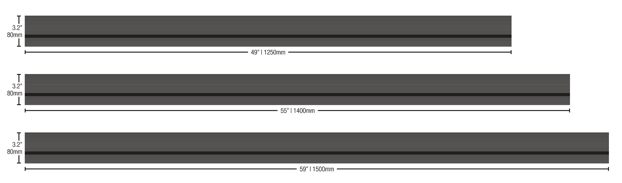 K9-Load-Bar-Lengths_90582e82-1f85-4509-929d-1a9f04b4d848 - NVMOS