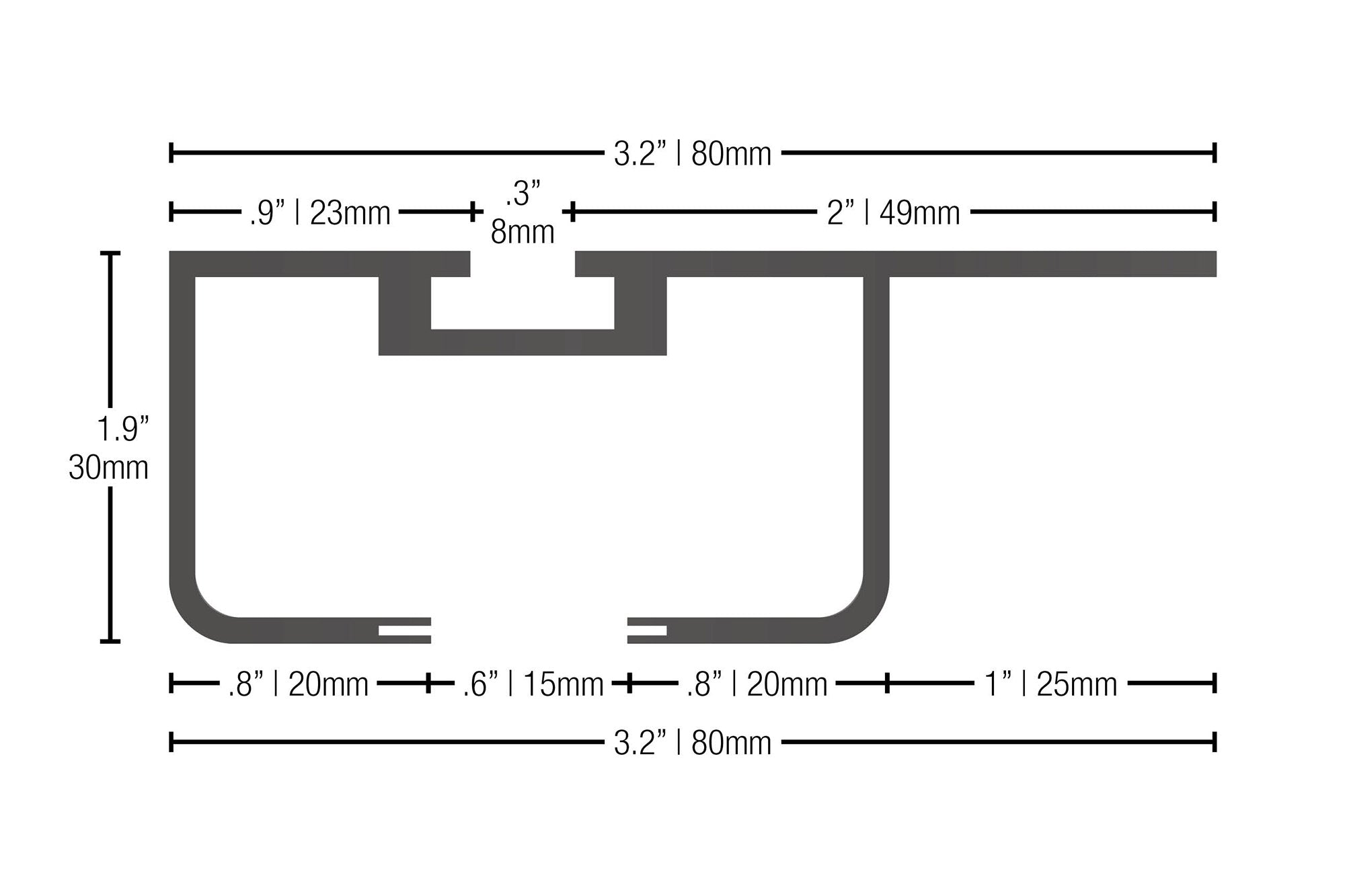 K9-Load-Bar-Profile_4364f510-63c3-423a-8c53-b3269c5d9f95 - NVMOS