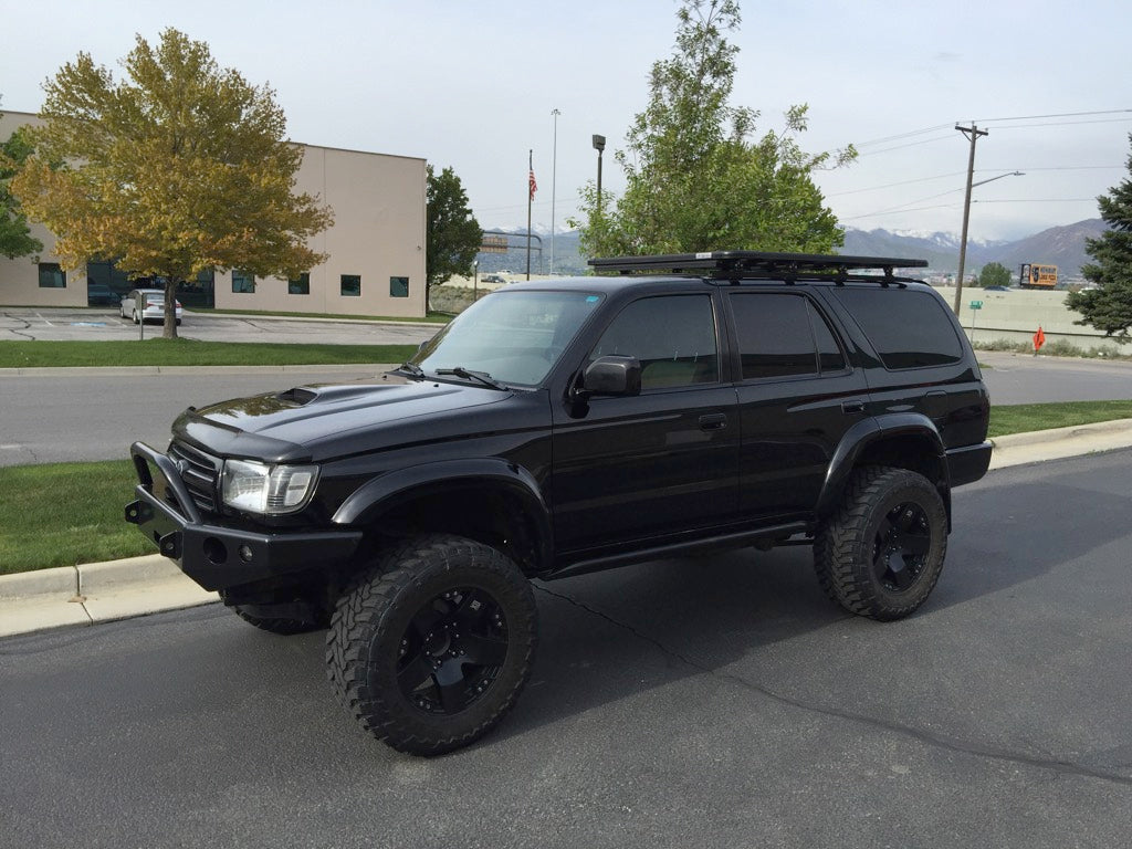 K9_Gen_3_4Runner_1600_1 - NVMOS