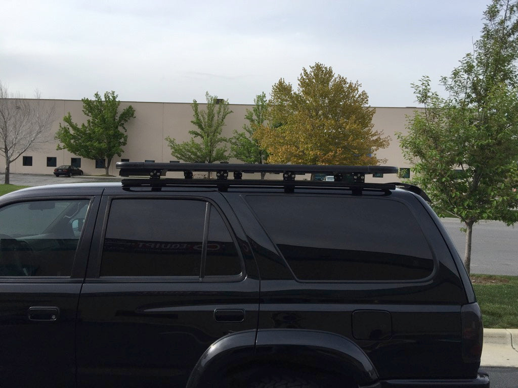 K9_Gen_3_4Runner_1600_12 - NVMOS