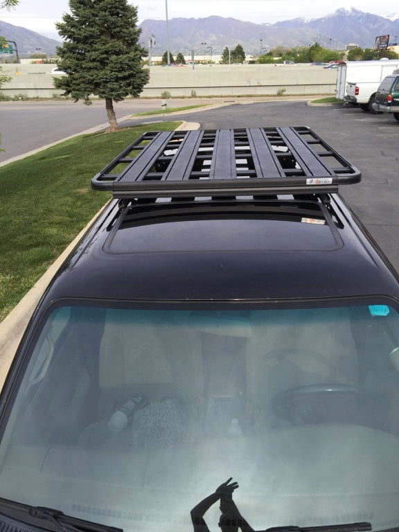 K9_Gen_3_4Runner_1600_14 - NVMOS