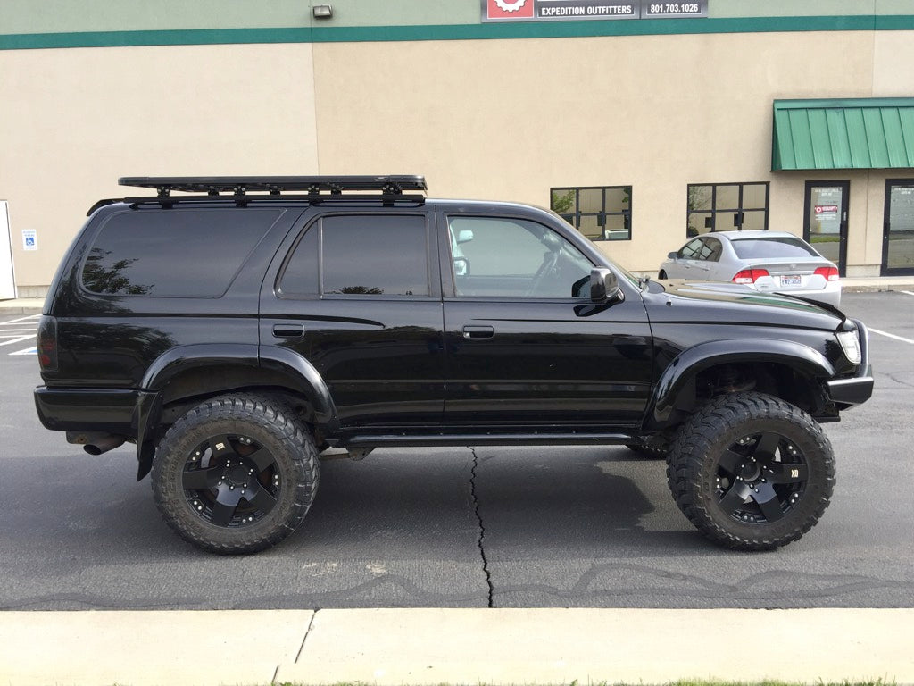 K9_Gen_3_4Runner_1600_5 - NVMOS