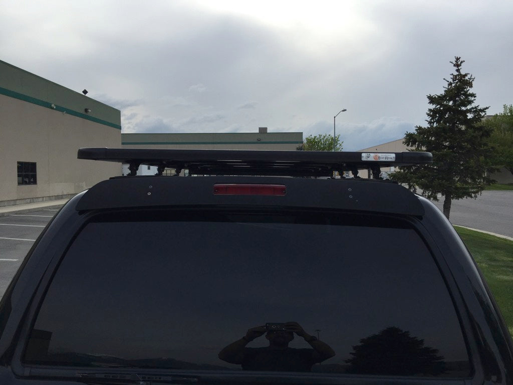 K9_Gen_3_4Runner_1600_9 - NVMOS