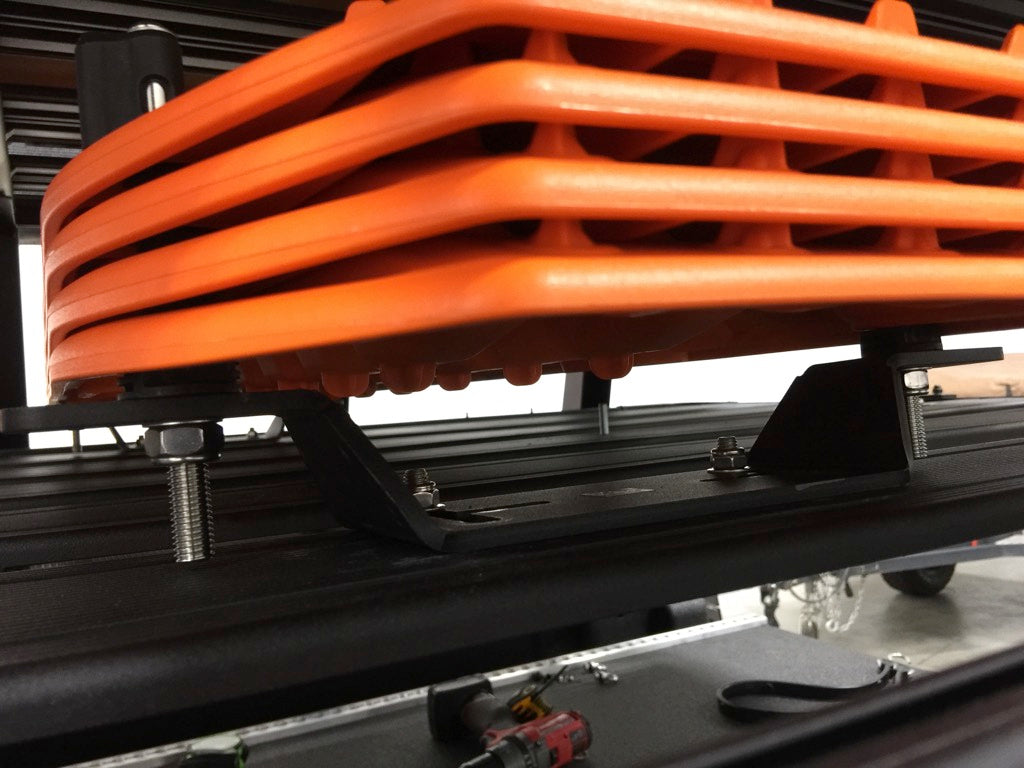 K9_Max_Trax_Mount_with_4_Trax - NVMOS