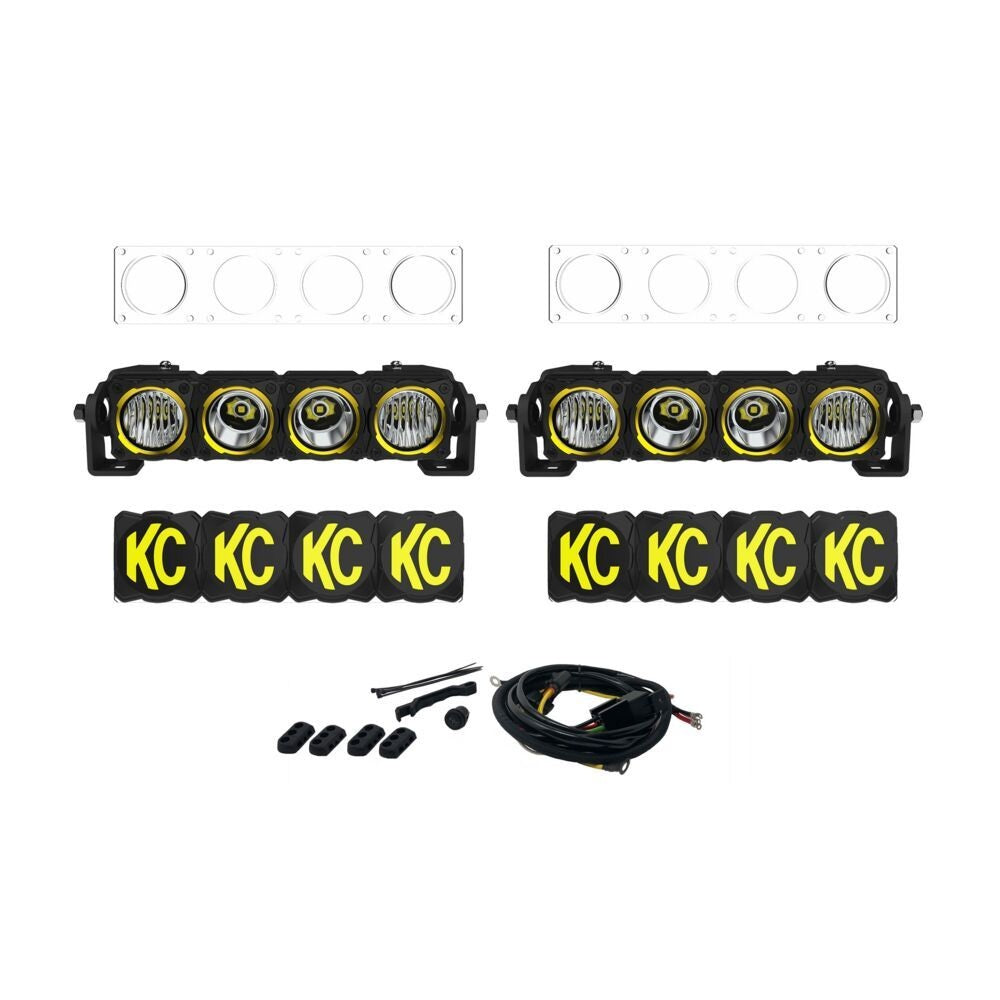 KCL0296 - NVMOS