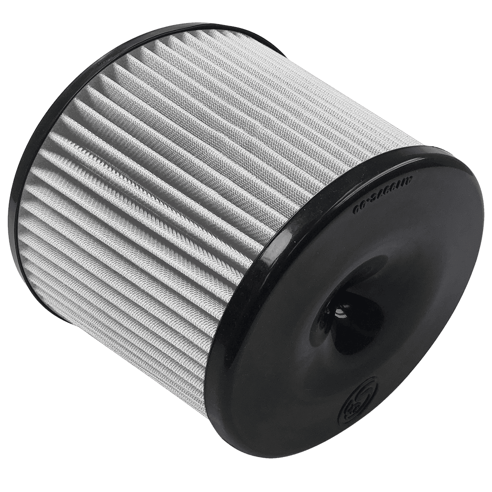 S&B Intake Replacement Filter - S&B