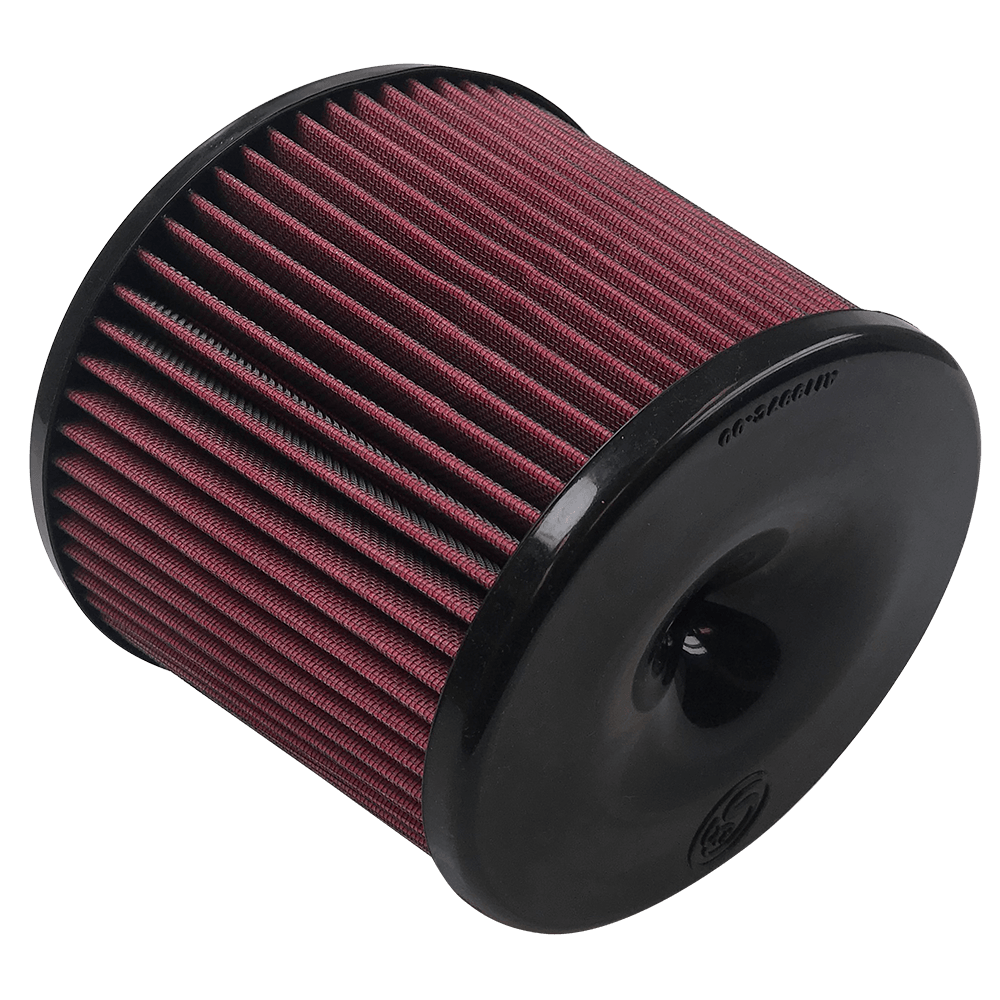 S&B Intake Replacement Filter - S&B