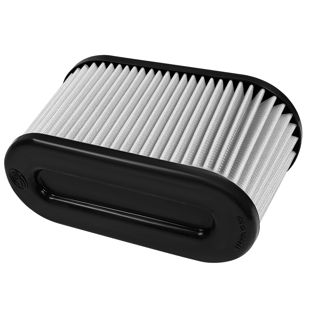 S&B Intake Replacement Filter - S&B