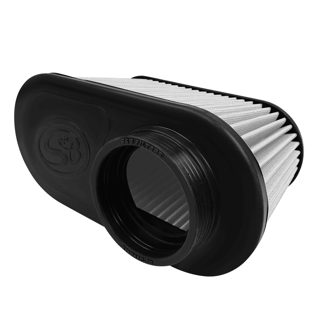 S&B KF-1065 Replacement Air Filter view 4