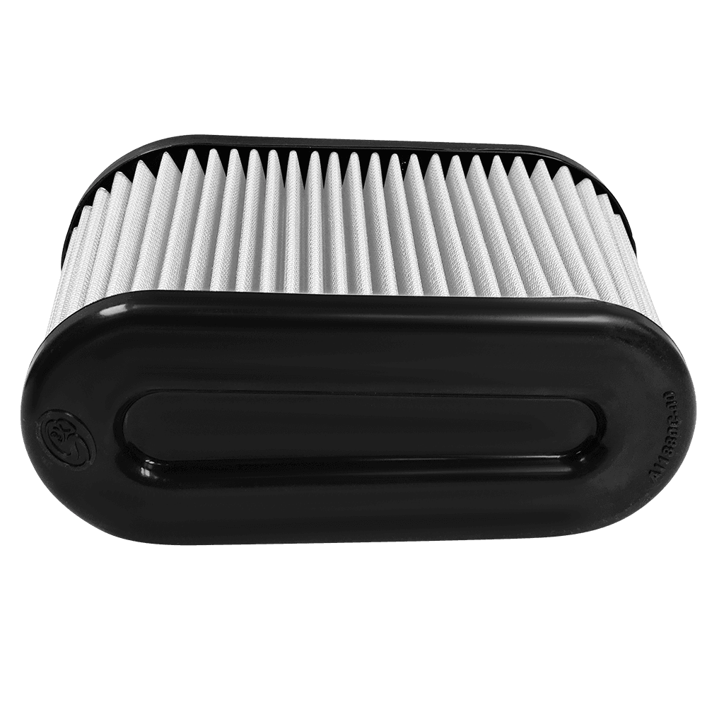 S&B KF-1065 Replacement Air Filter view 2