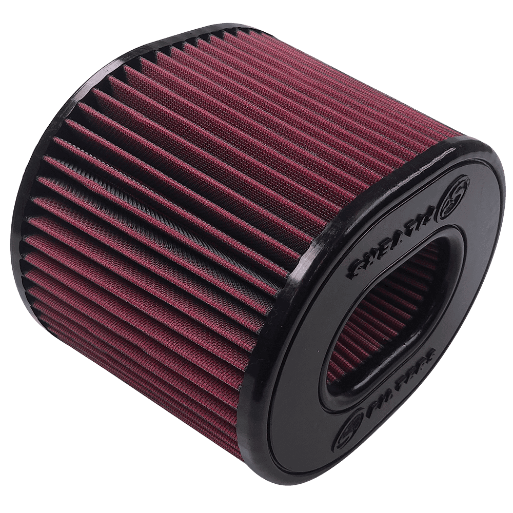 S&B Intake Replacement Filter - S&B