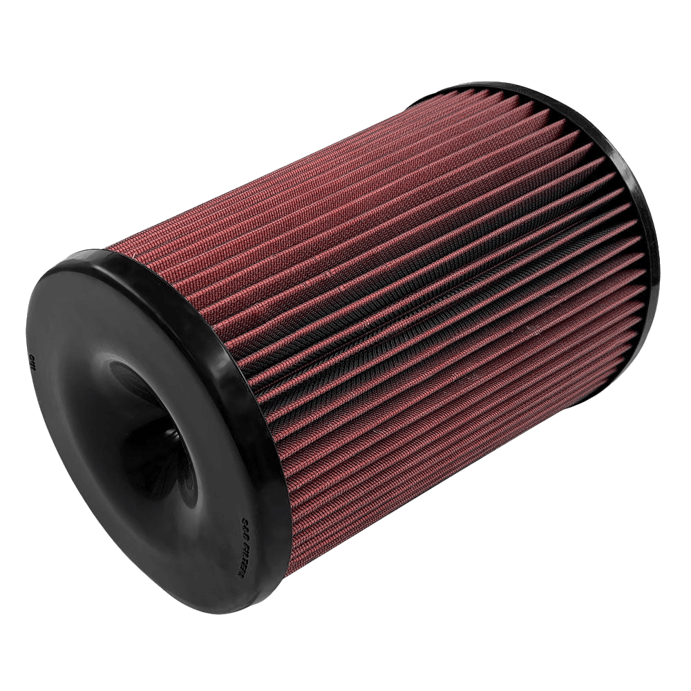 S&B Intake Replacement Filter - S&B