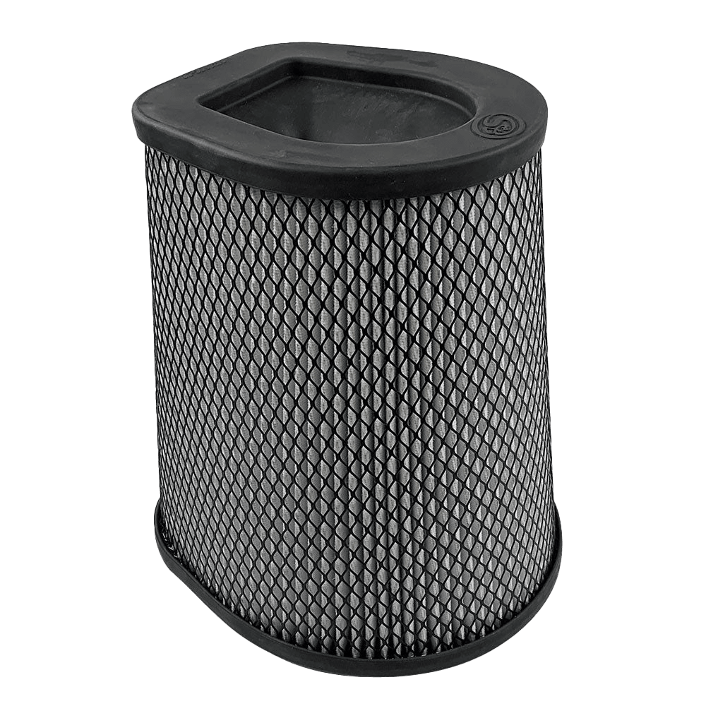 S&B Intake Replacement Filter