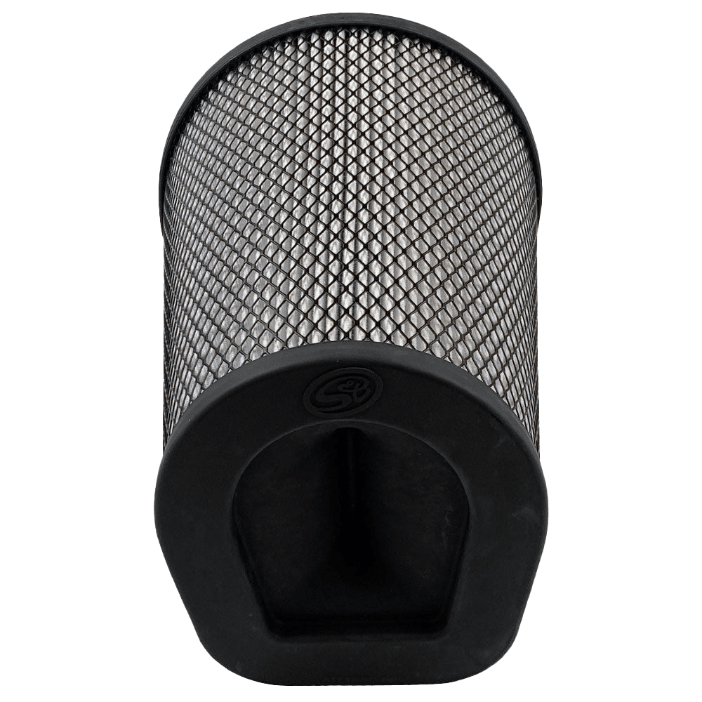 S&B Intake Replacement Filter