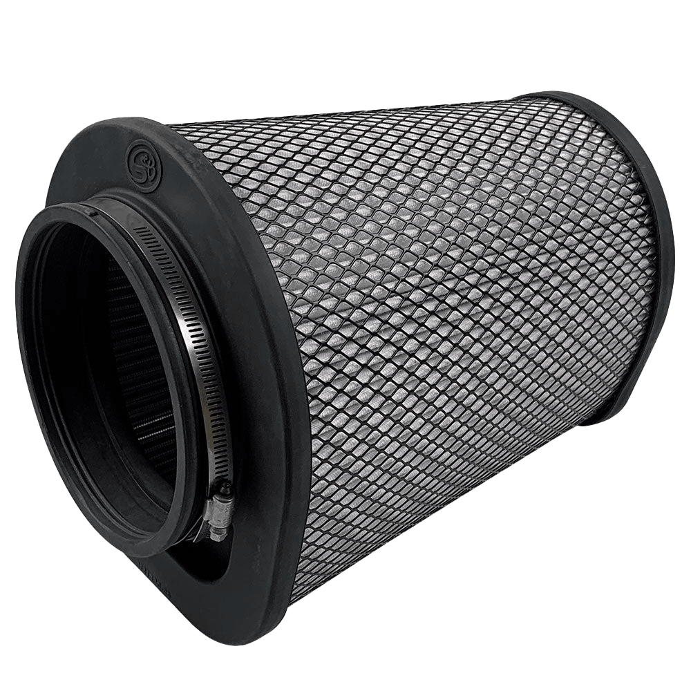 S&B Intake Replacement Filter