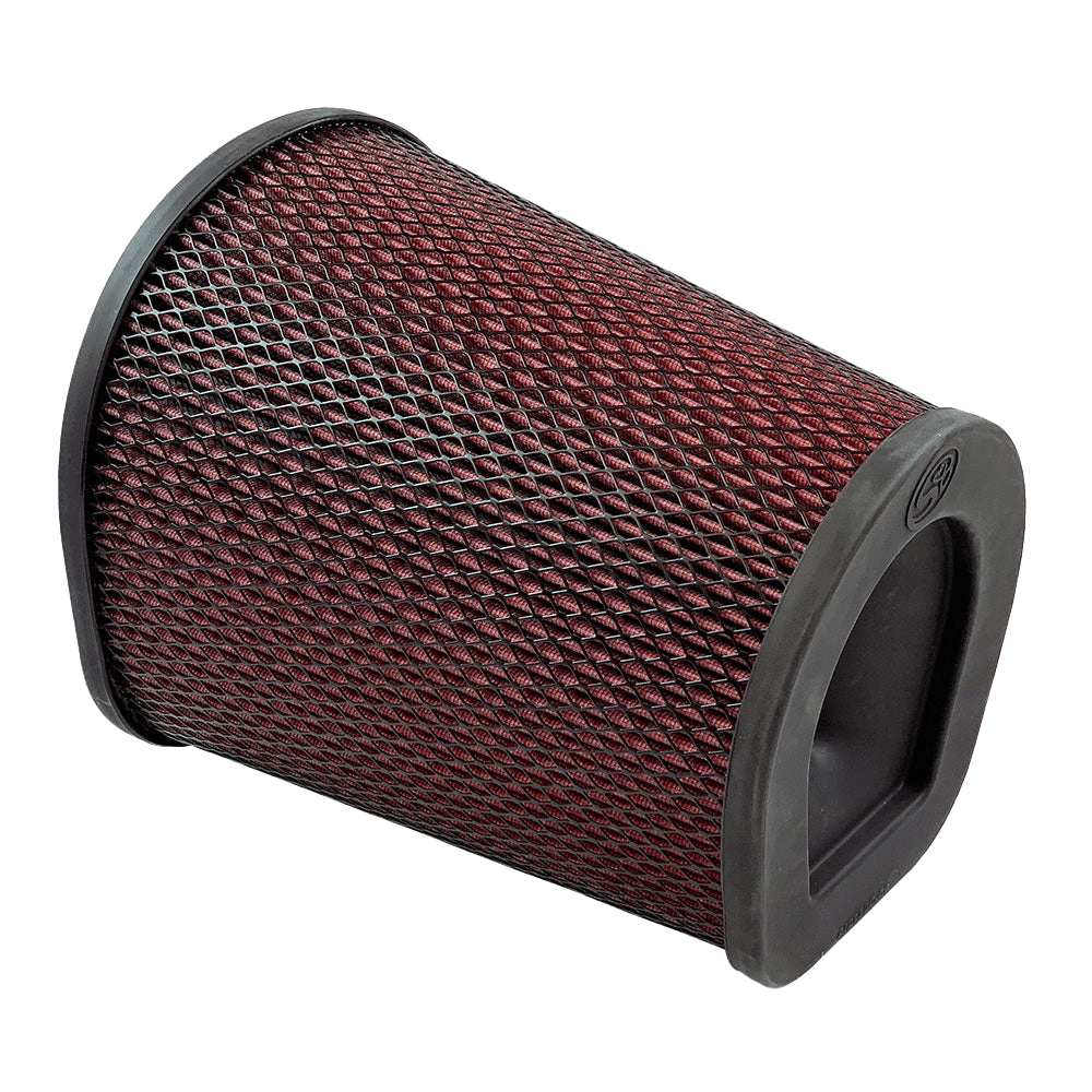 S&B Intake Replacement Filter