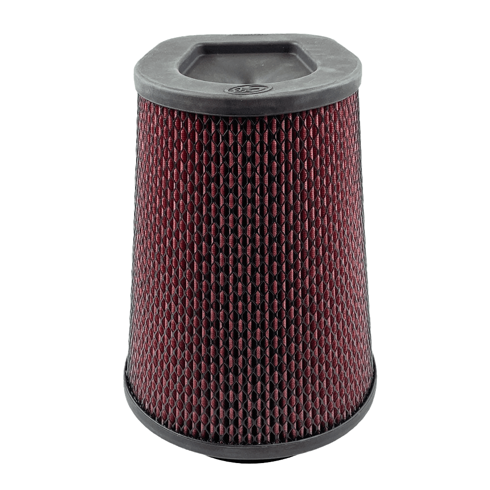 S&B Intake Replacement Filter