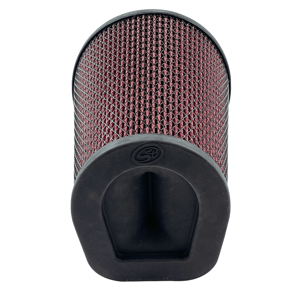 S&B Intake Replacement Filter
