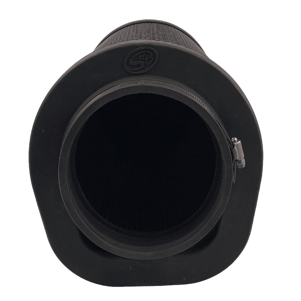 S&B KF-1070 replacement intake filter for Ford Powerstroke