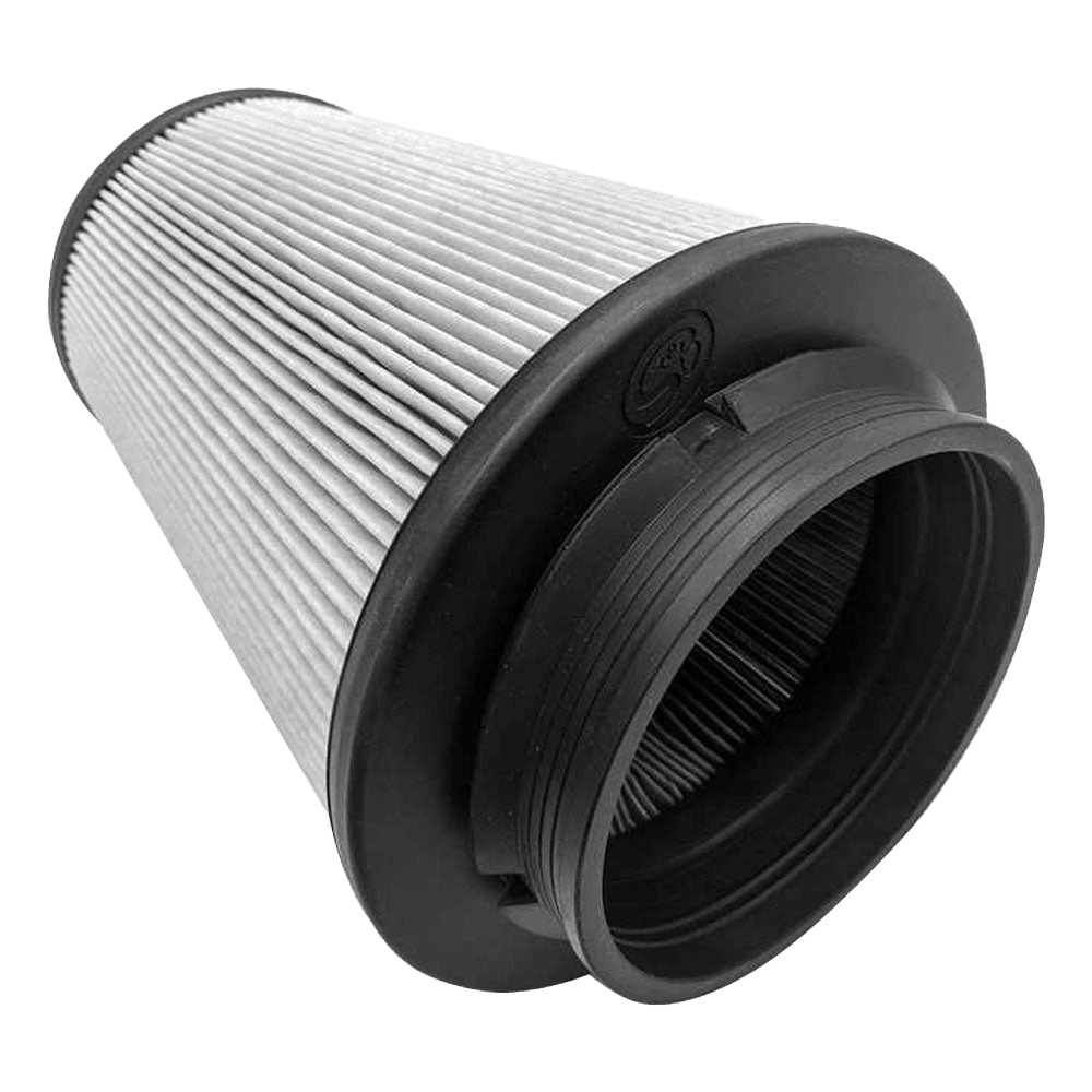 S&B KF-1075D Replacement Air Filter view 2