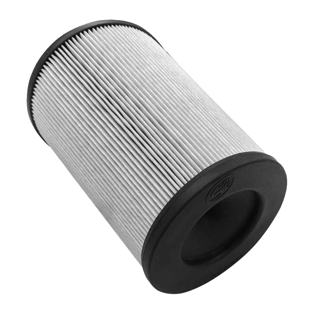 S&B KF-1075D Replacement Air Filter view 1