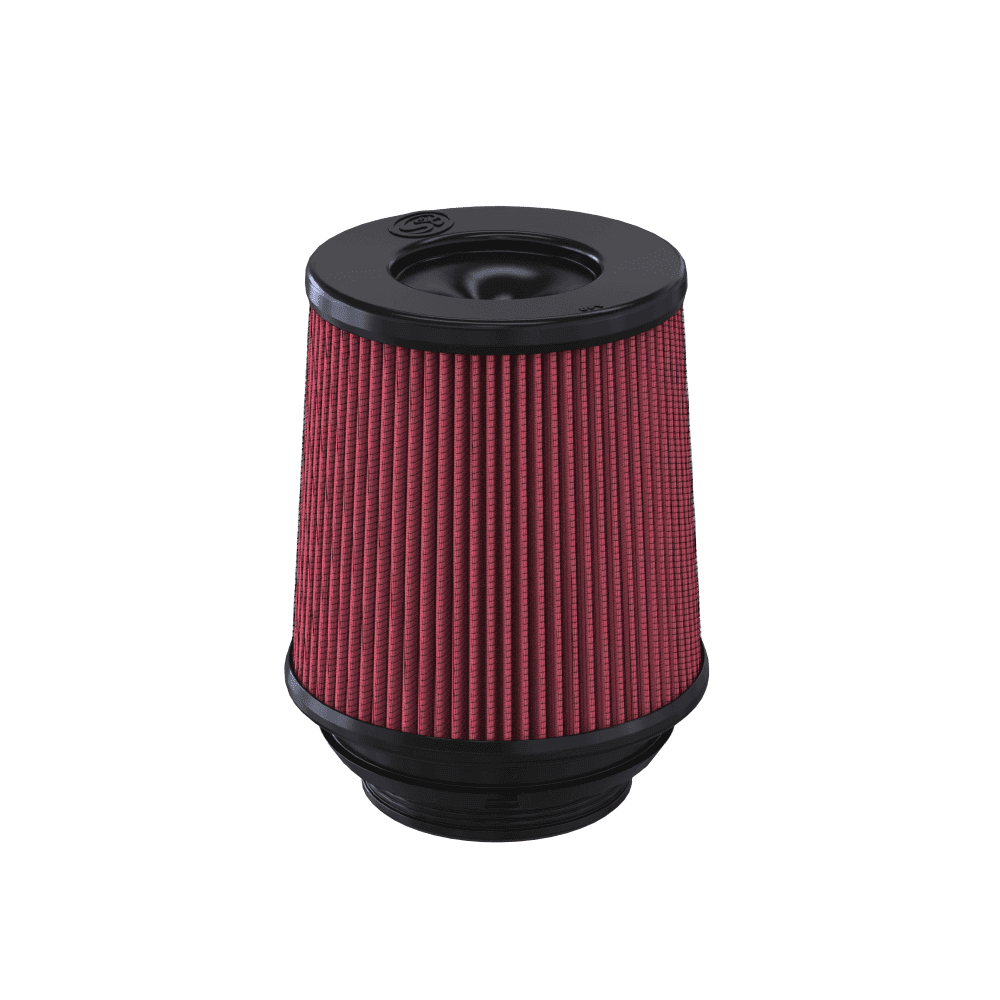S&B Intake Replacement Filter - S&B