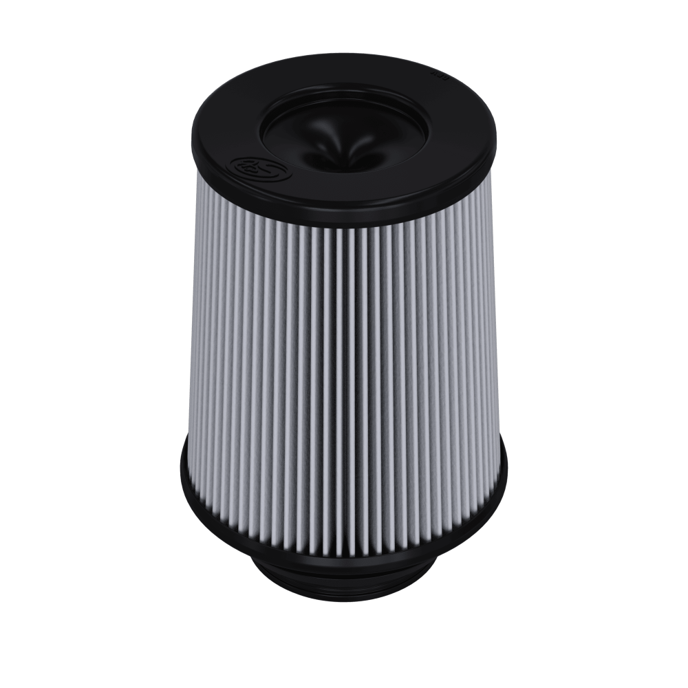S&B Intake Replacement Filter for 75-5085-1