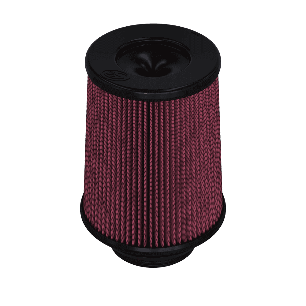 S&B Intake Replacement Filter