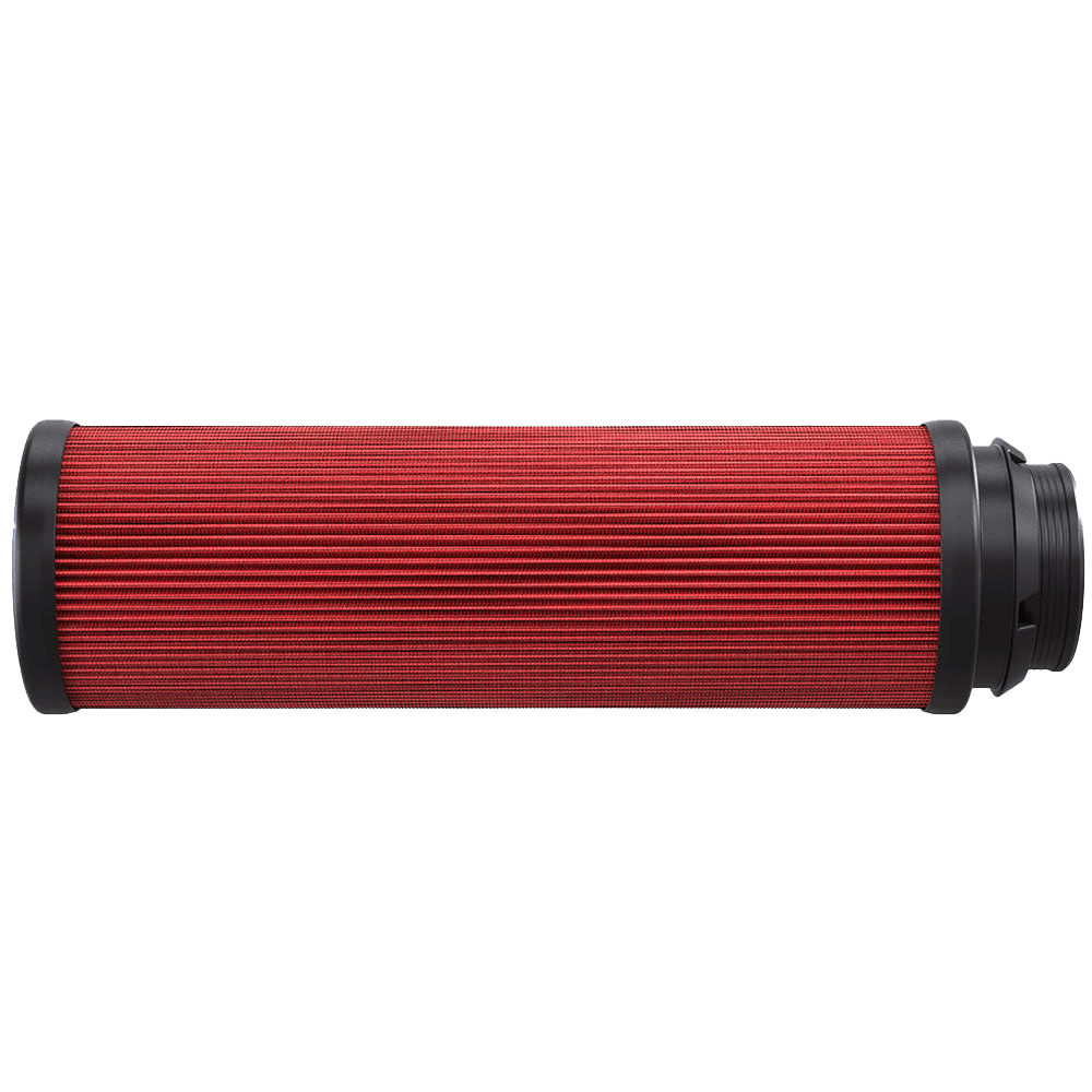 S&B intake replacement filter for 2021-2024 Ram 1500 TRX