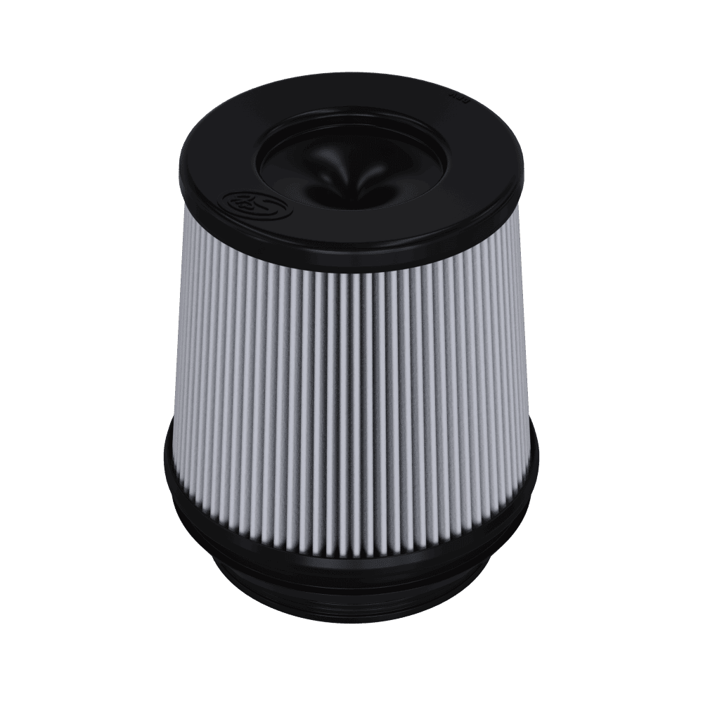 S&B Intake Replacement Filter - S&B